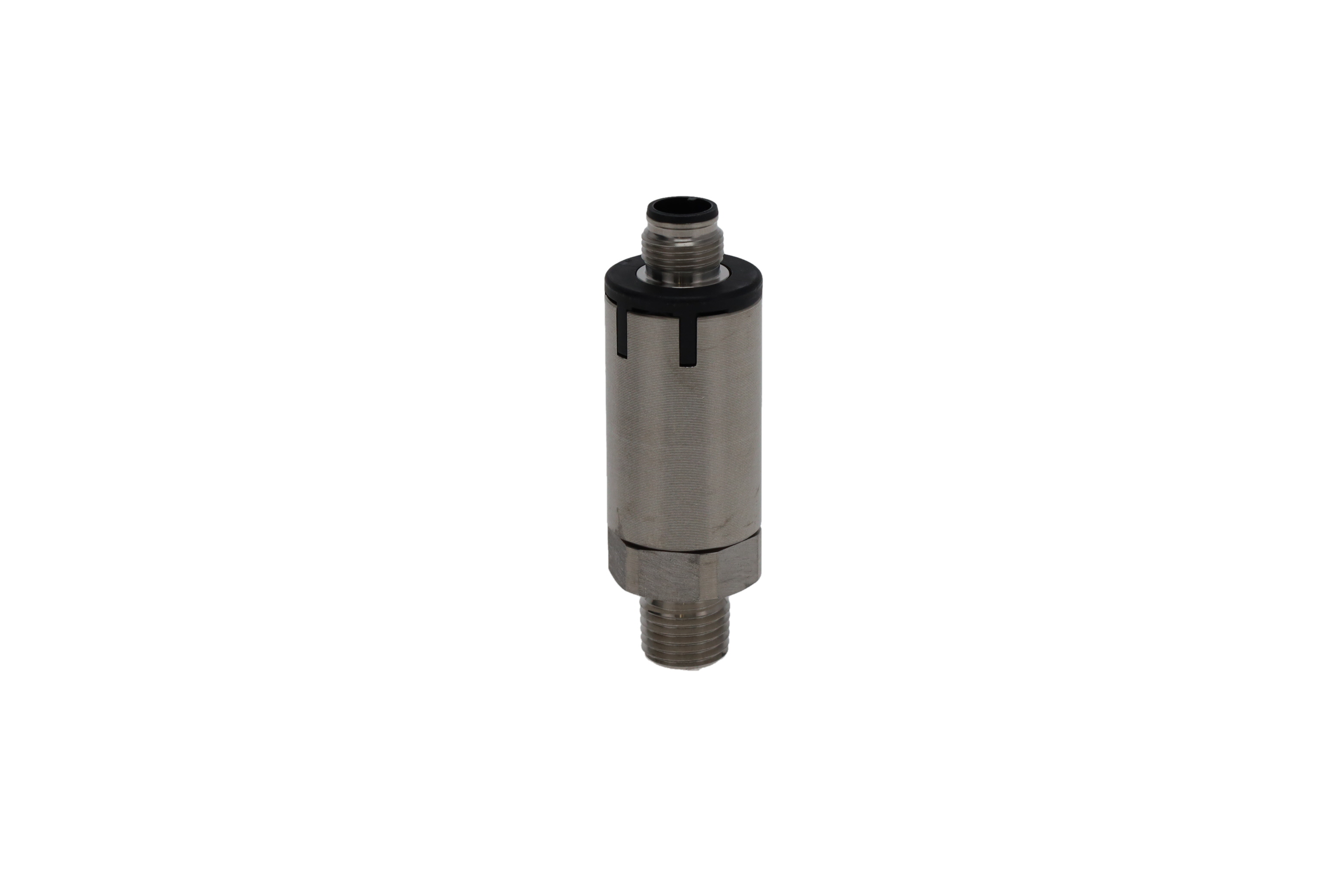 TURCK PT60PSIG-13-LI3-H1131