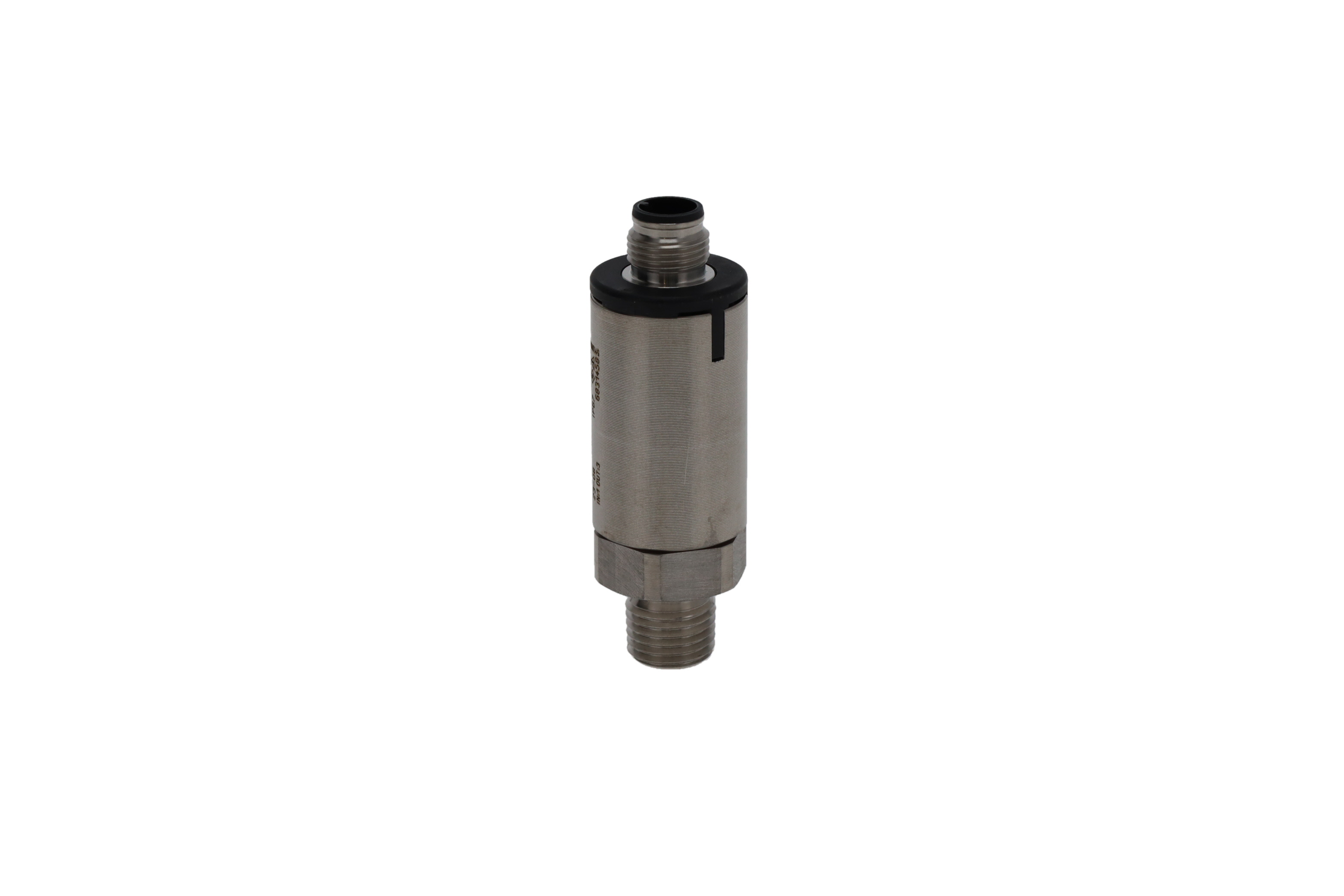 TURCK PT60PSIG-13-LI3-H1131