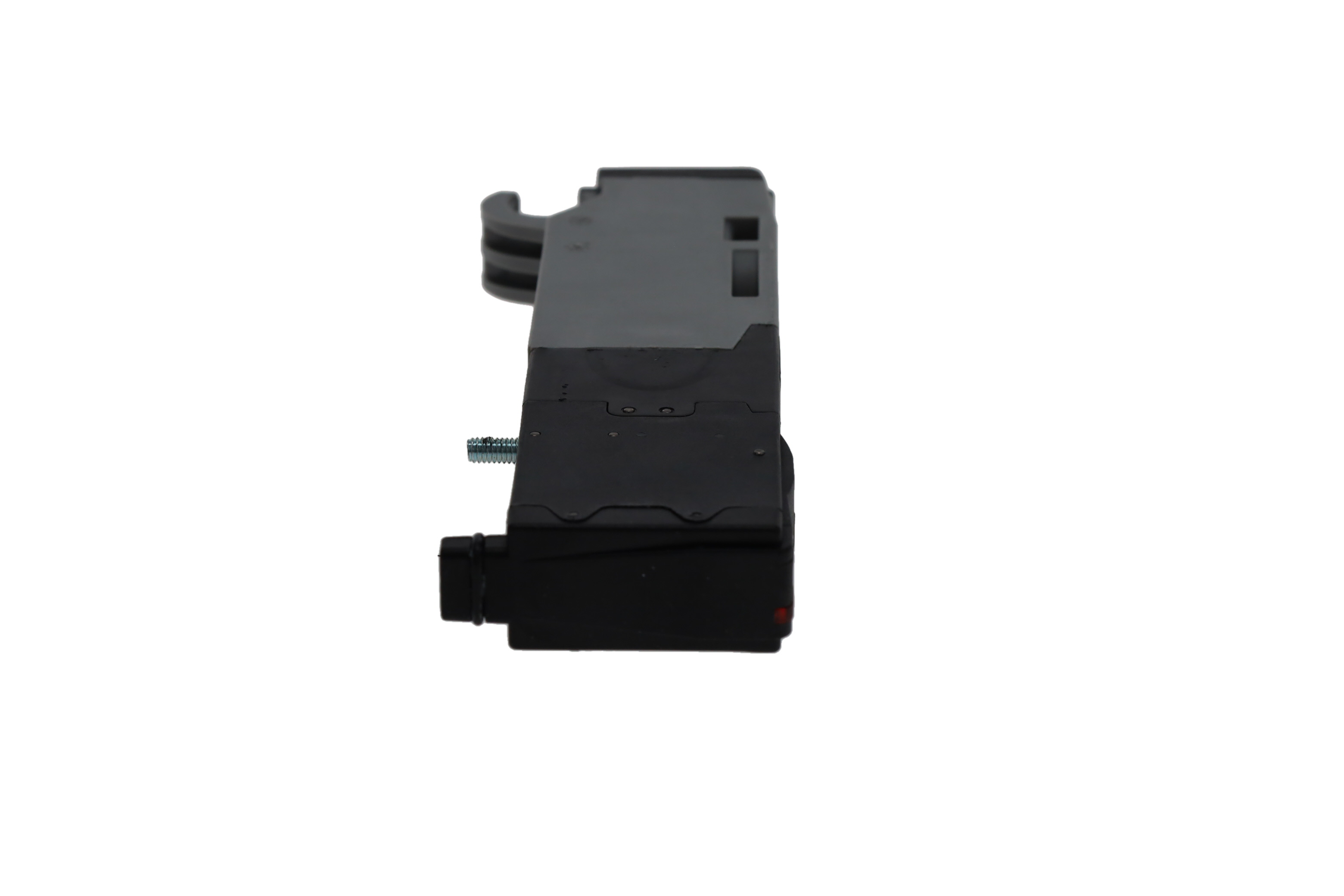 PNEUMAX 2541.52.00.39.02