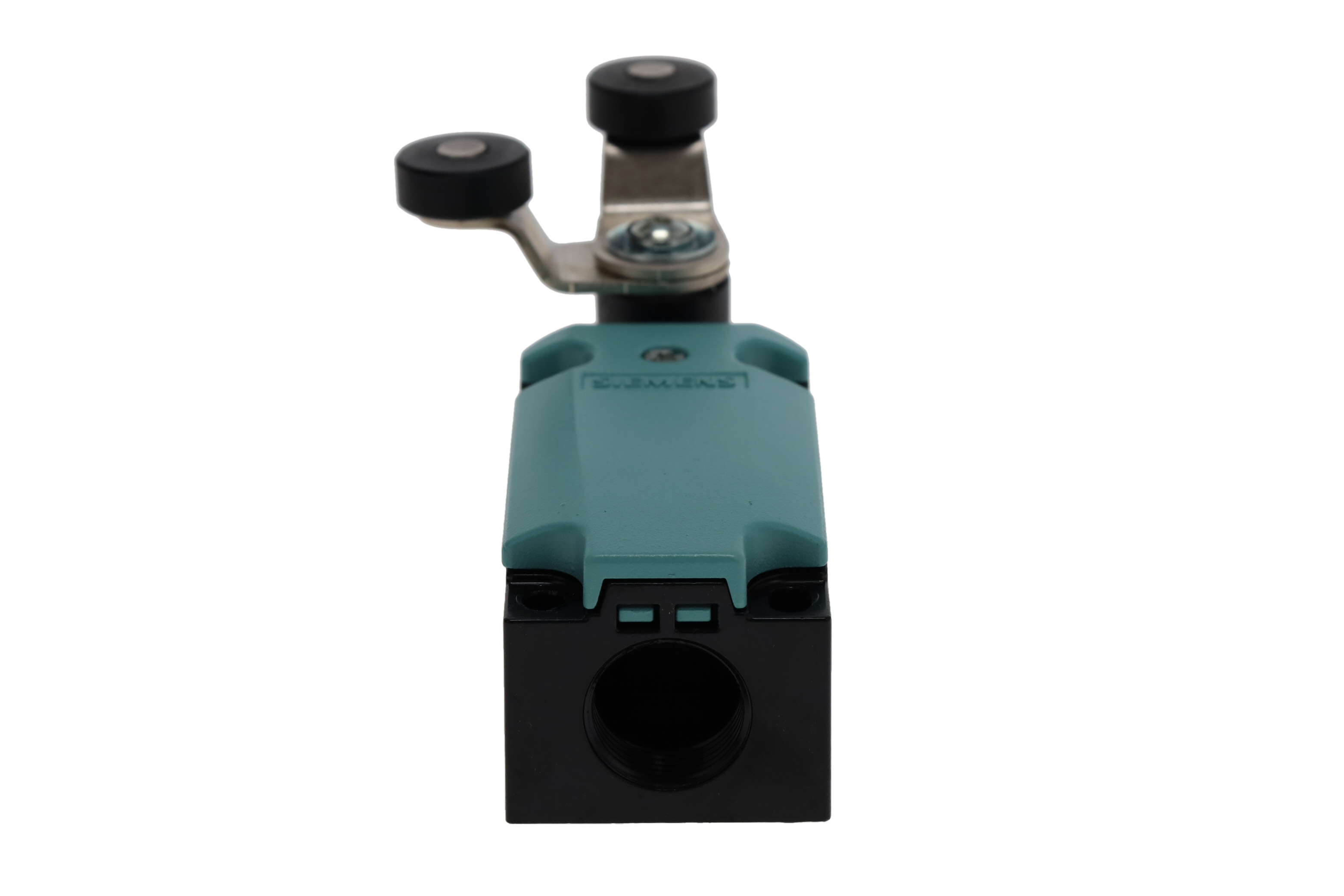 3SE5112-0CT11 by SIEMENS