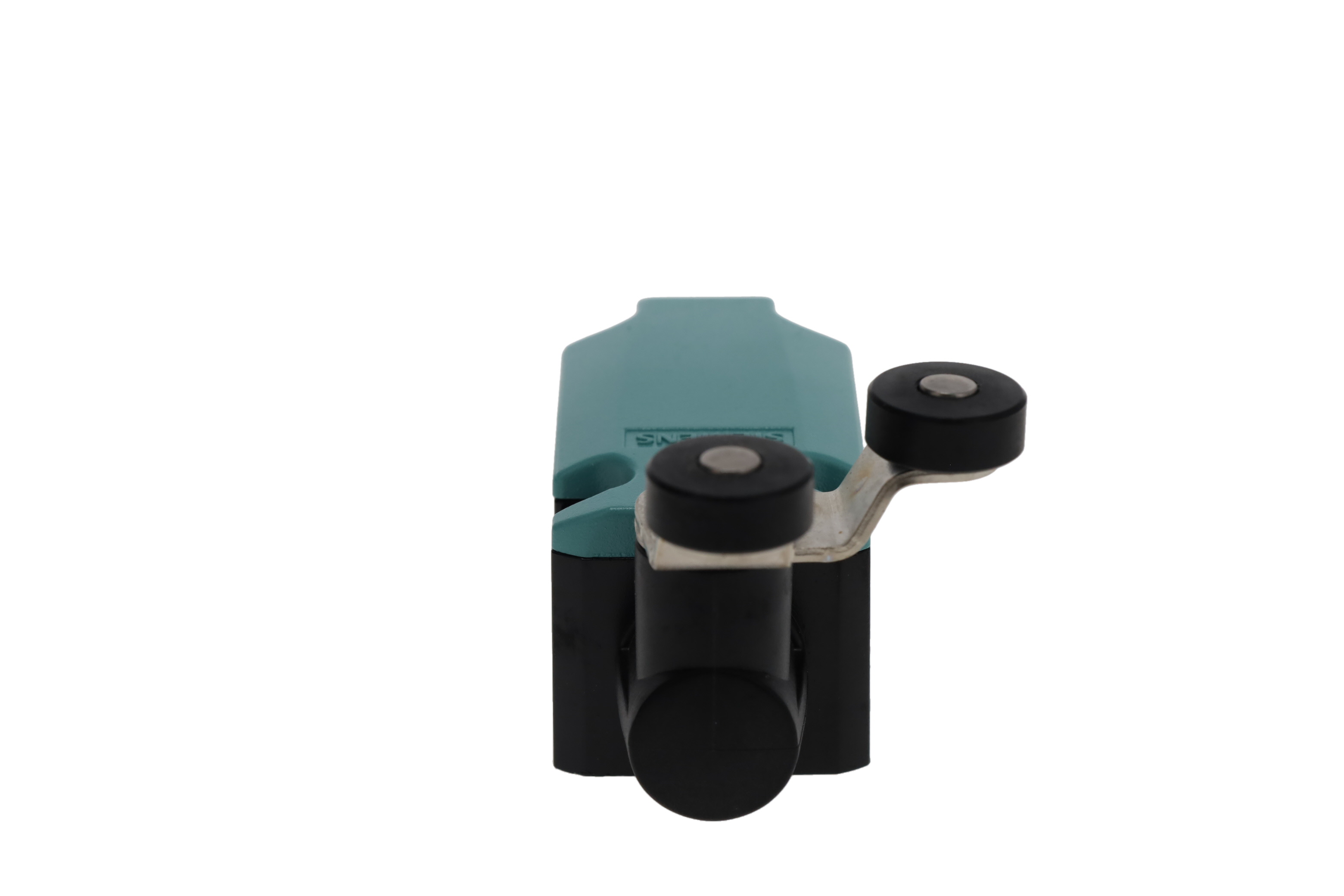 SIEMENS 3SE5112-0CT11