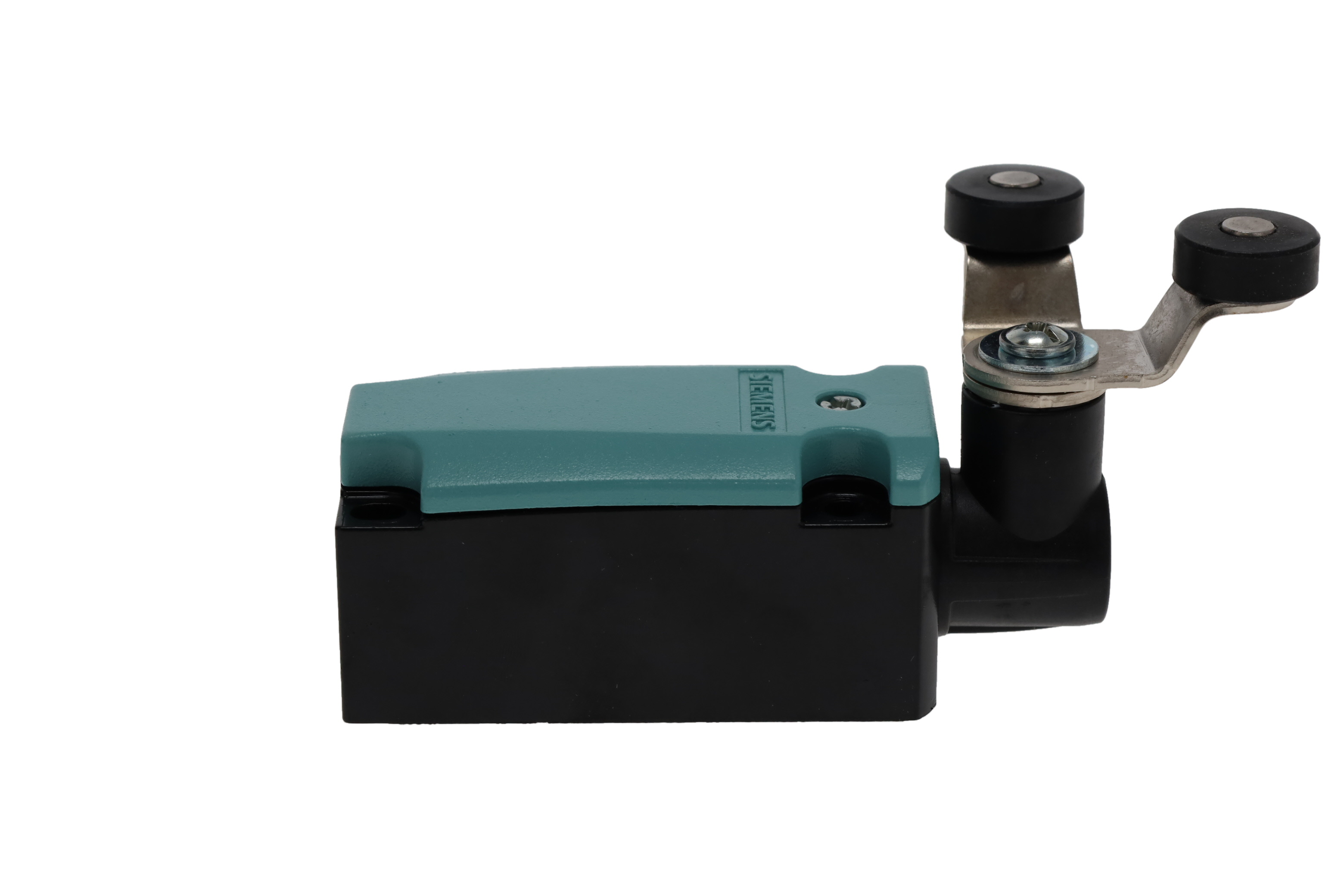 SIEMENS 3SE5112-0CT11