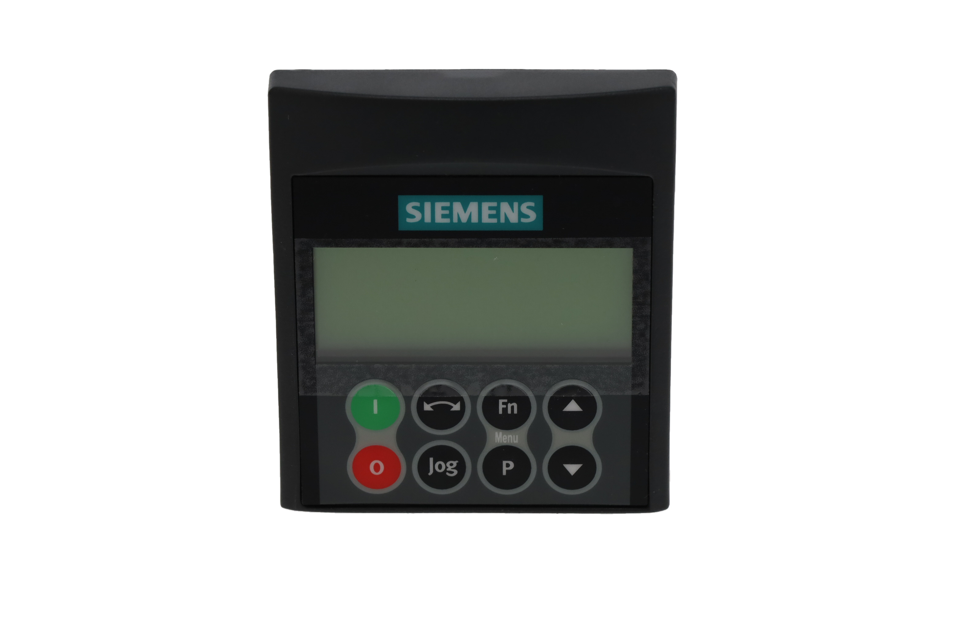 6SE6400-0AP00-0AA1 by SIEMENS