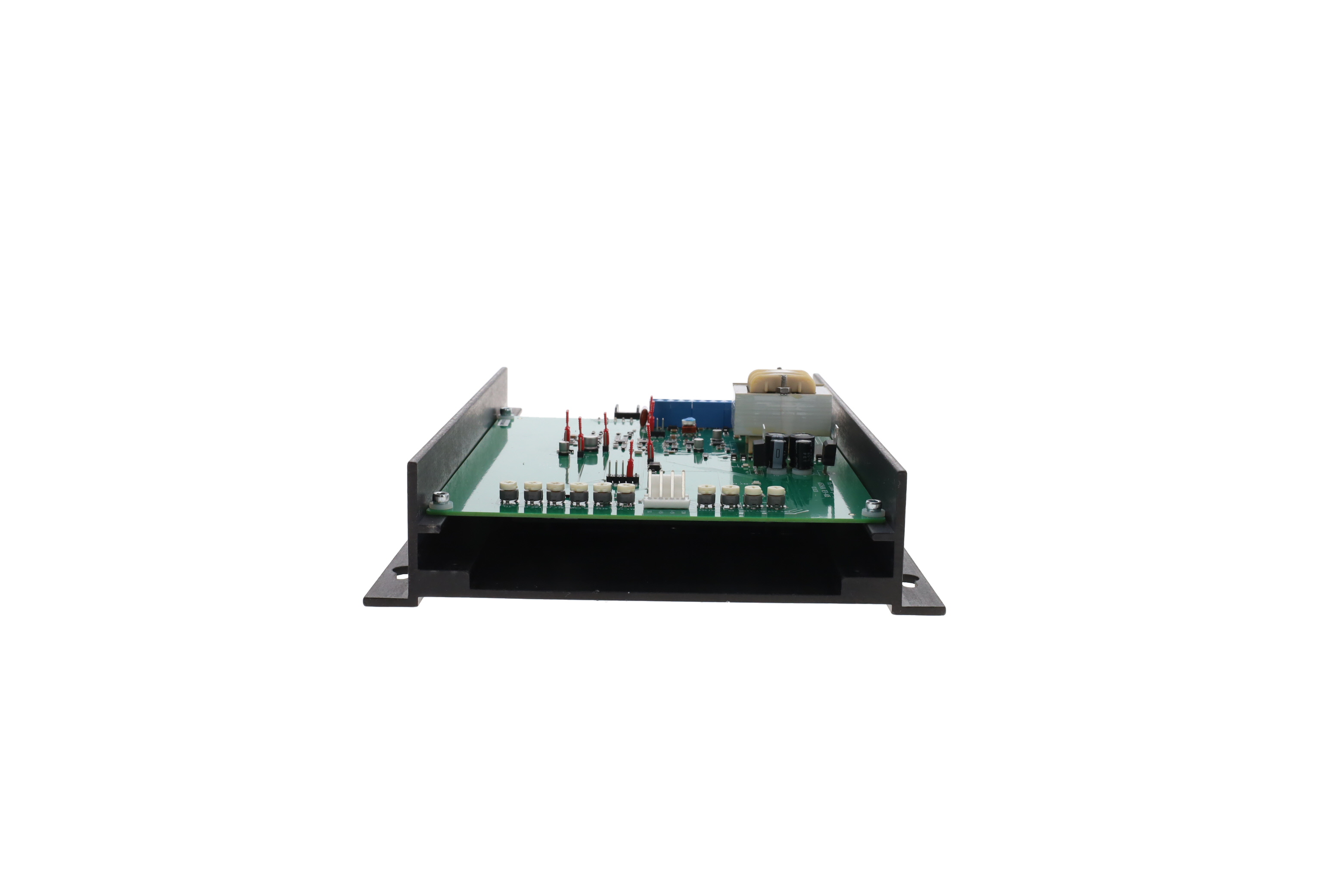 KB ELECTRONICS KBRG-240D.