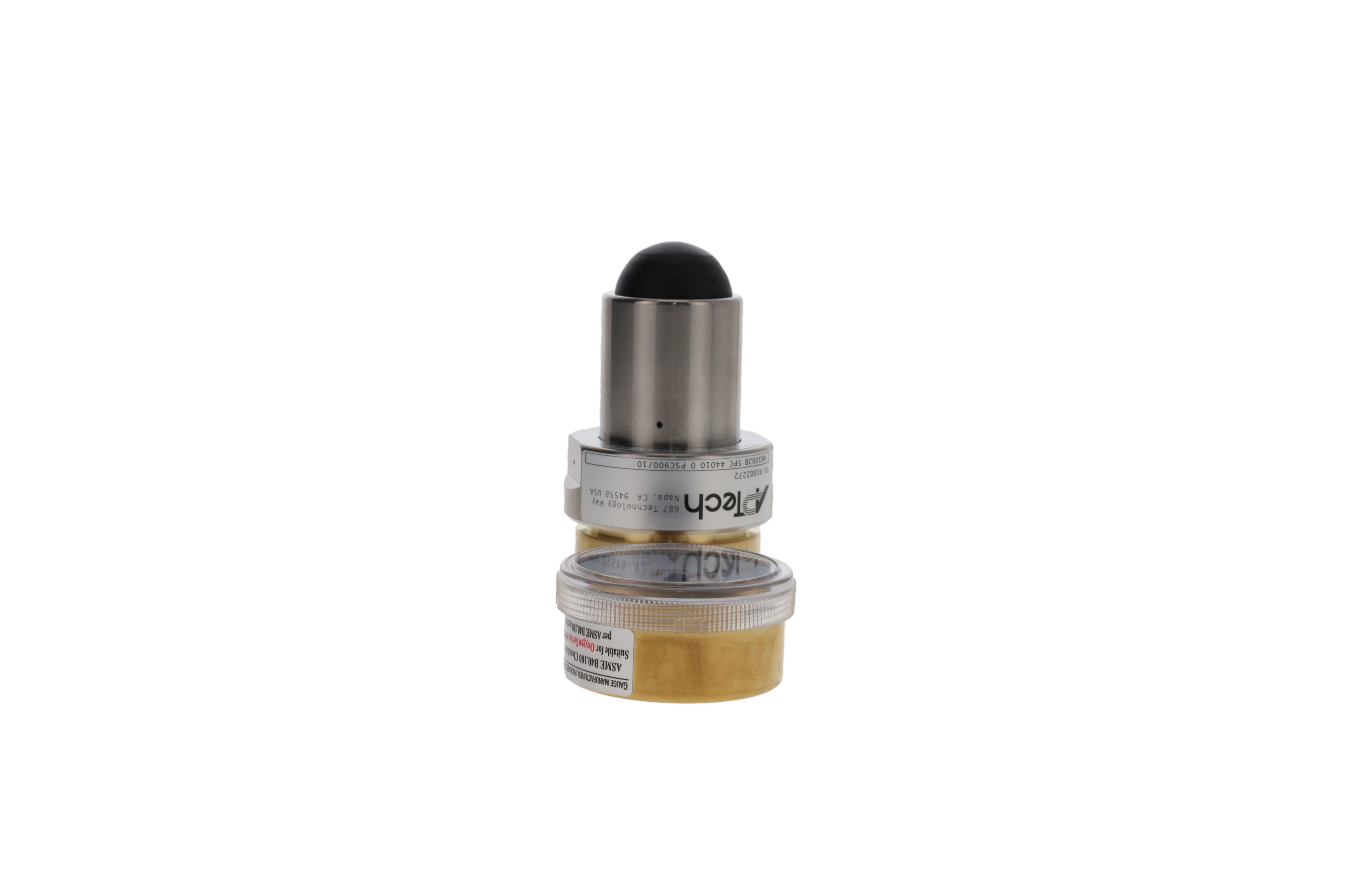 AK1002B-5PC-44-10-00-PSC900/10 por SMC
