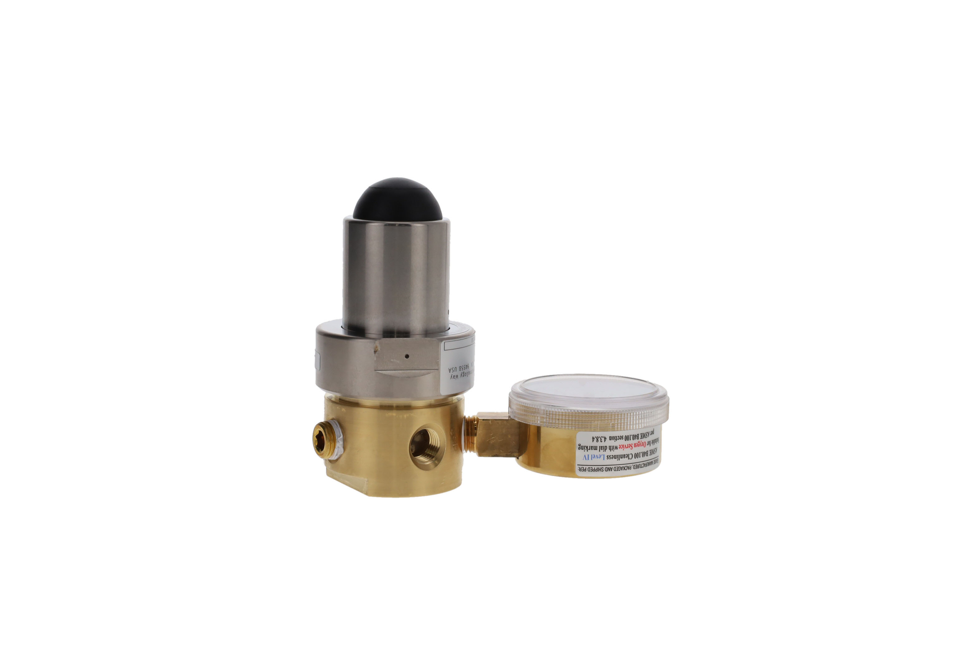 SMC AK1002B-5PC-44-10-00-PSC900/10 SMC AK1002B-5PC-44-10-00-PSC900/10