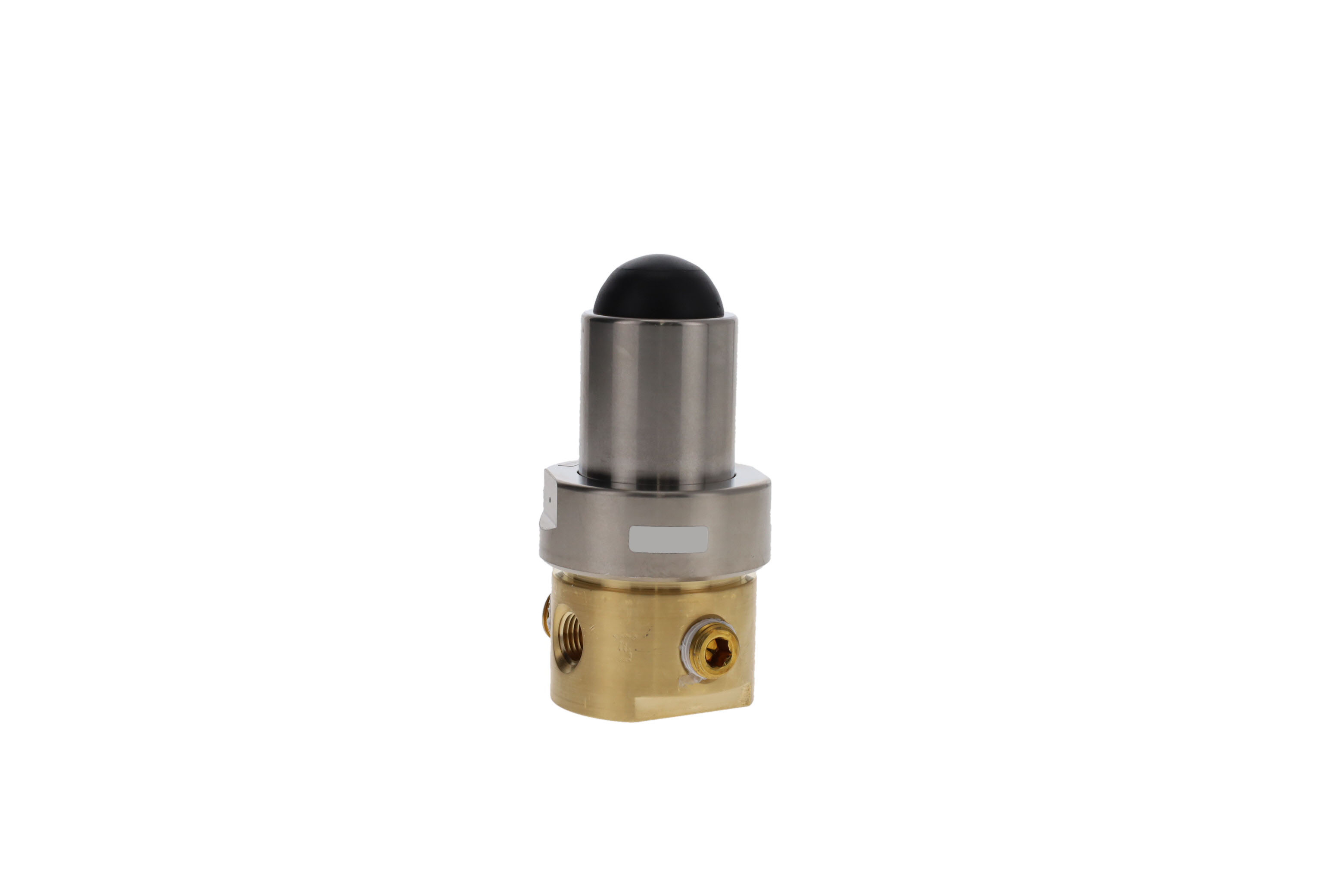 SMC AK1002B-5PC-44-10-00-PSC900/10 SMC AK1002B-5PC-44-10-00-PSC900/10