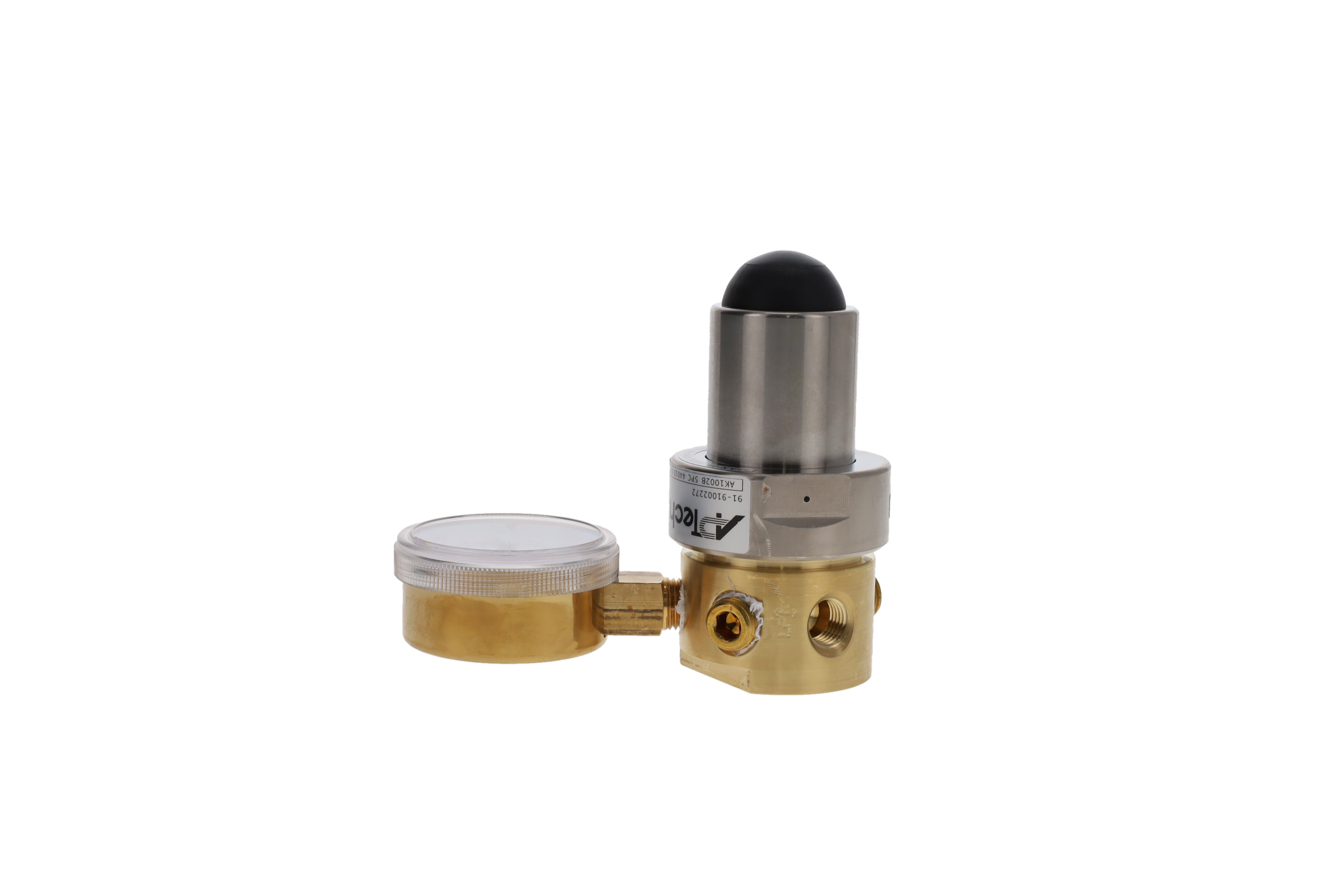 SMC AK1002B-5PC-44-10-00-PSC900/10 SMC AK1002B-5PC-44-10-00-PSC900/10