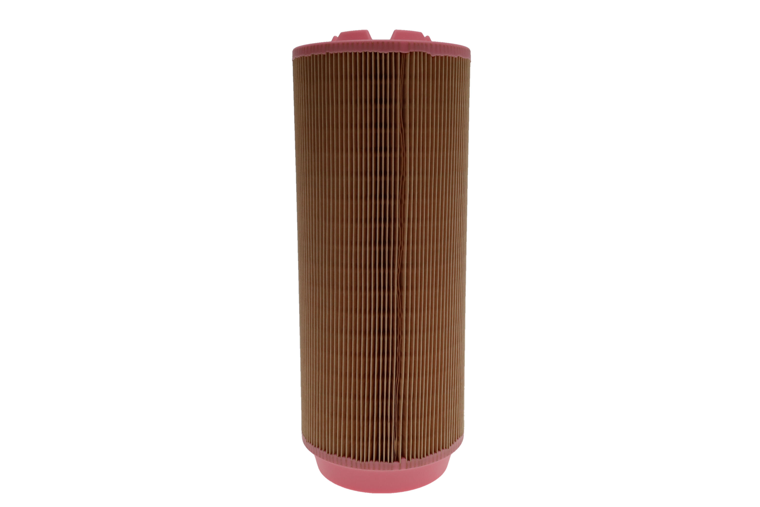 FLT-3E HVAC Air Filter by ANVER CORP