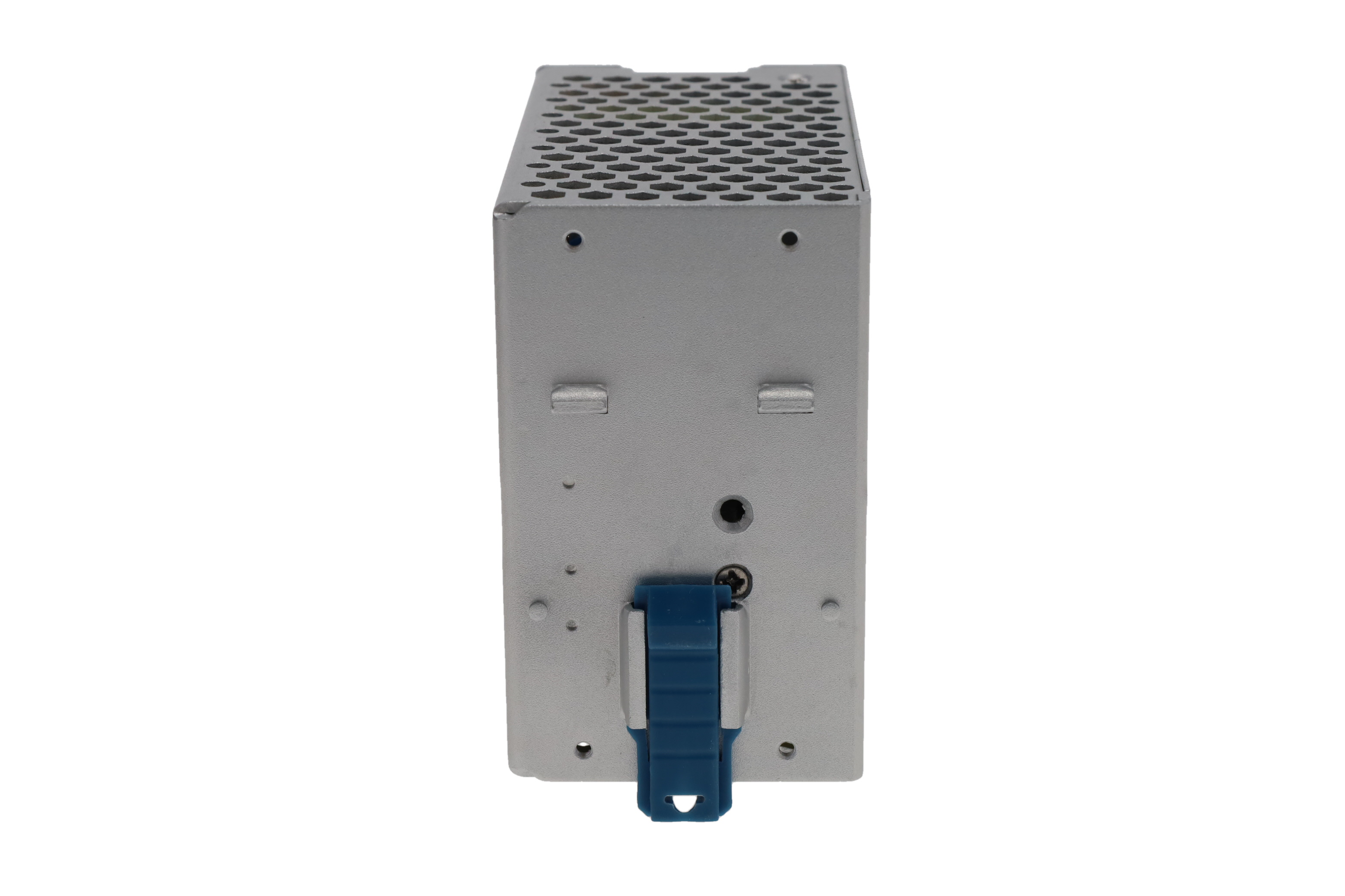 REIGN POWER LP1300D-24MDA