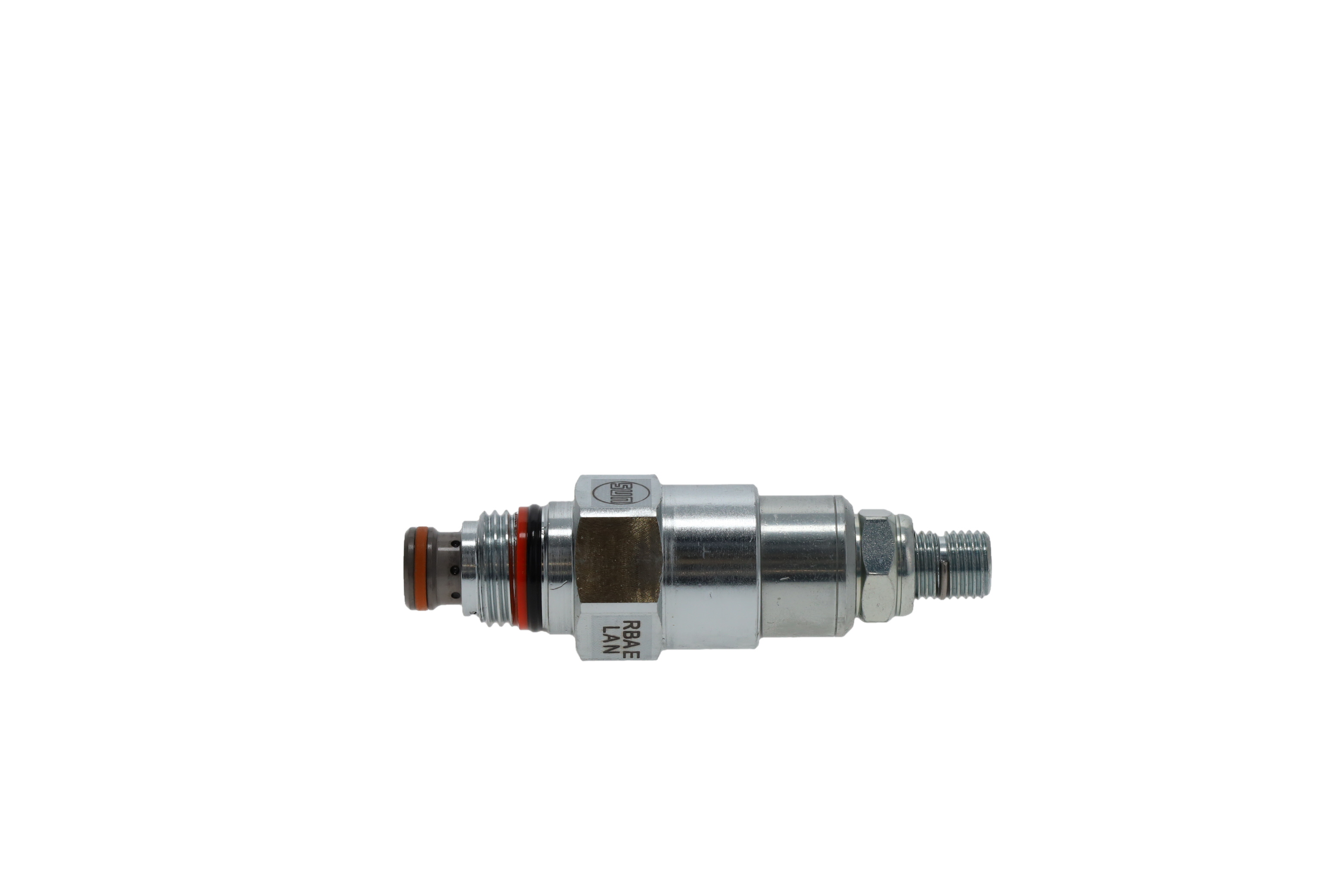 SUN HYDRAULICS RBAELAN