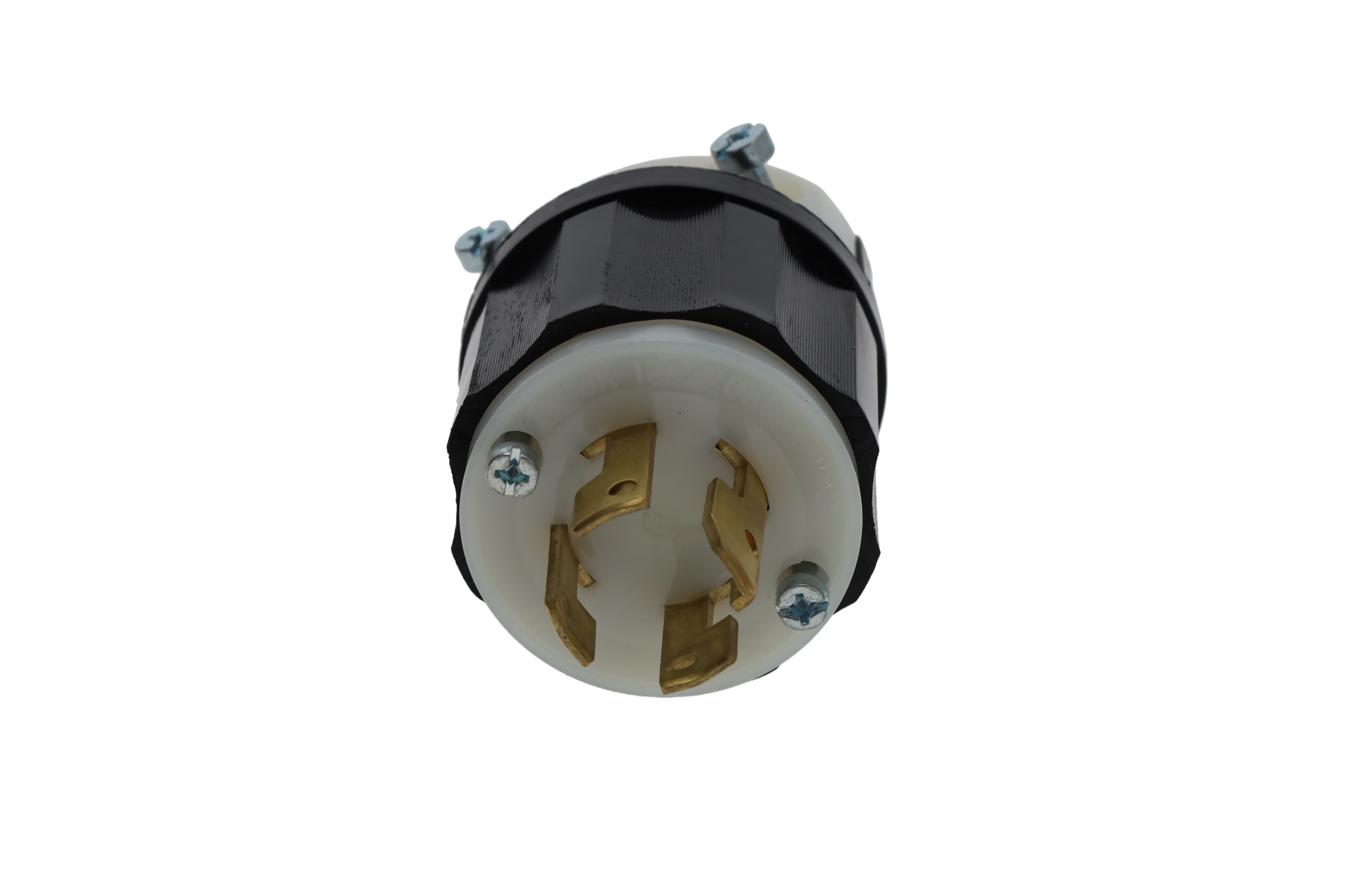 3431-C by LEVITON