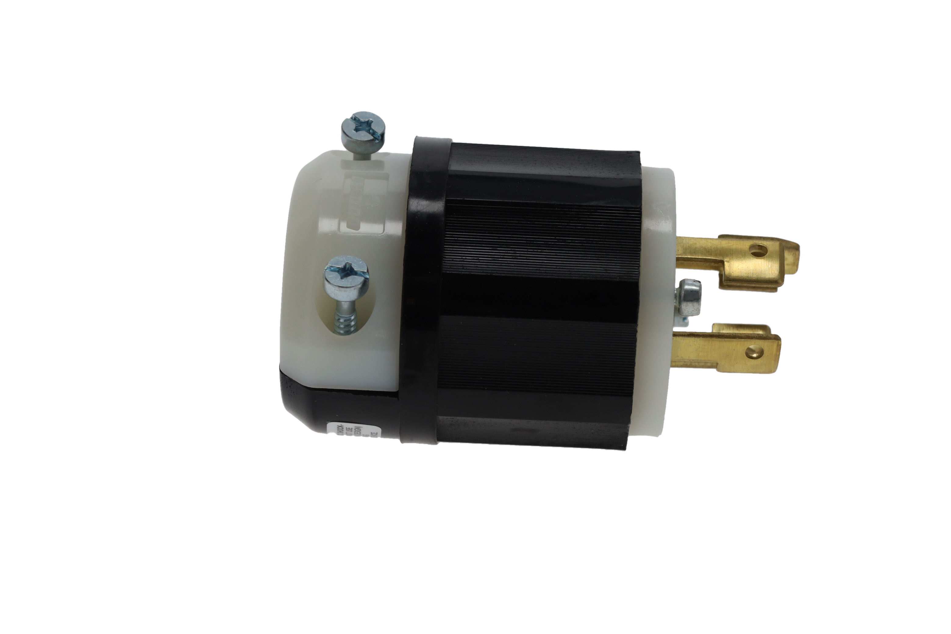 LEVITON 3431-C