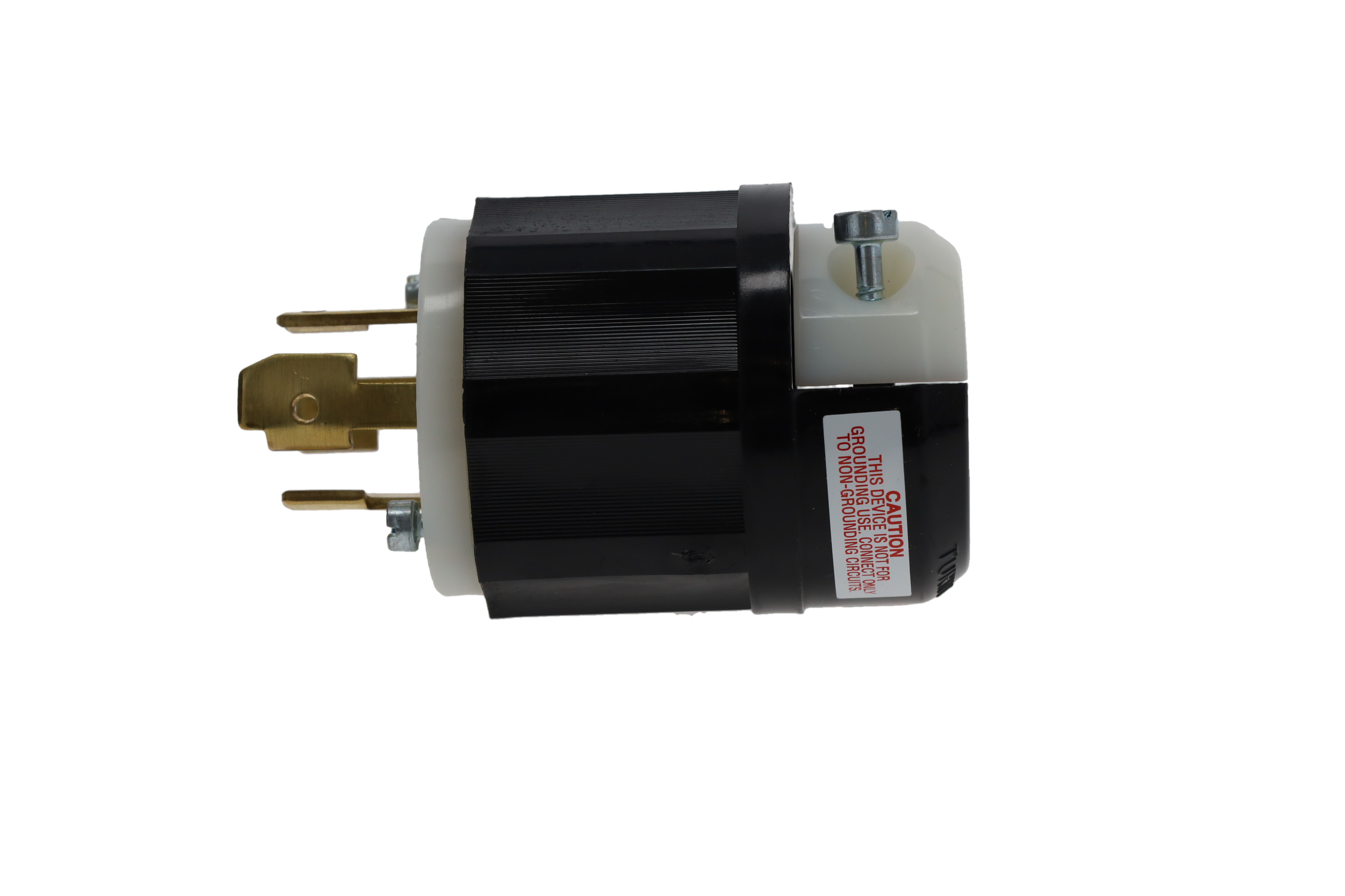 LEVITON 3431-C