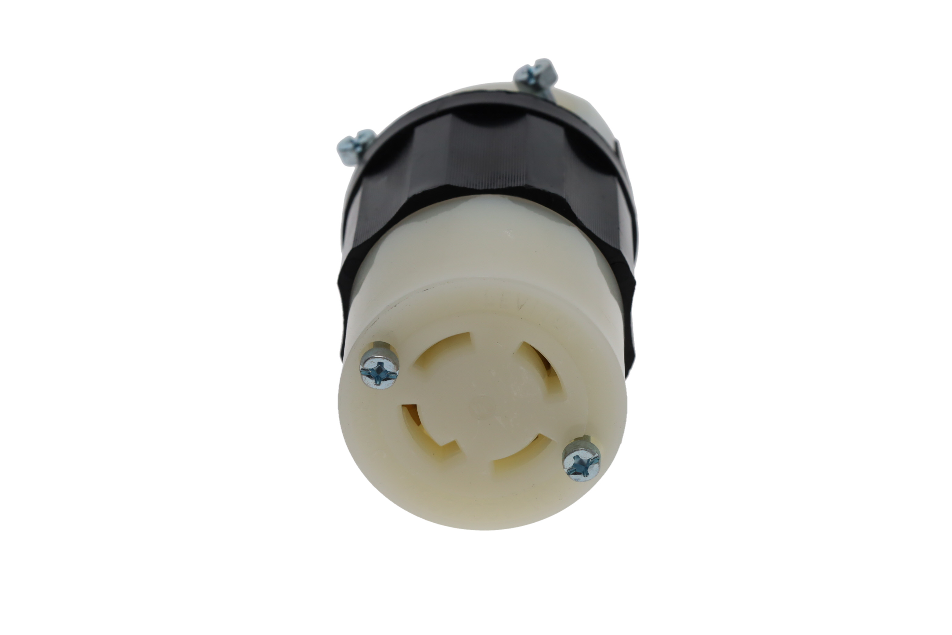 3433-C par LEVITON