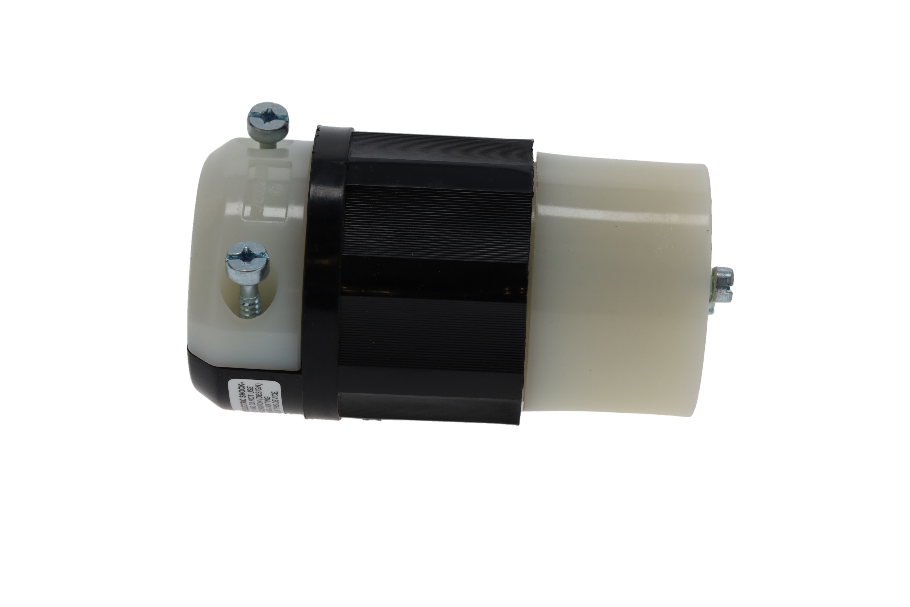 LEVITON 3433-C