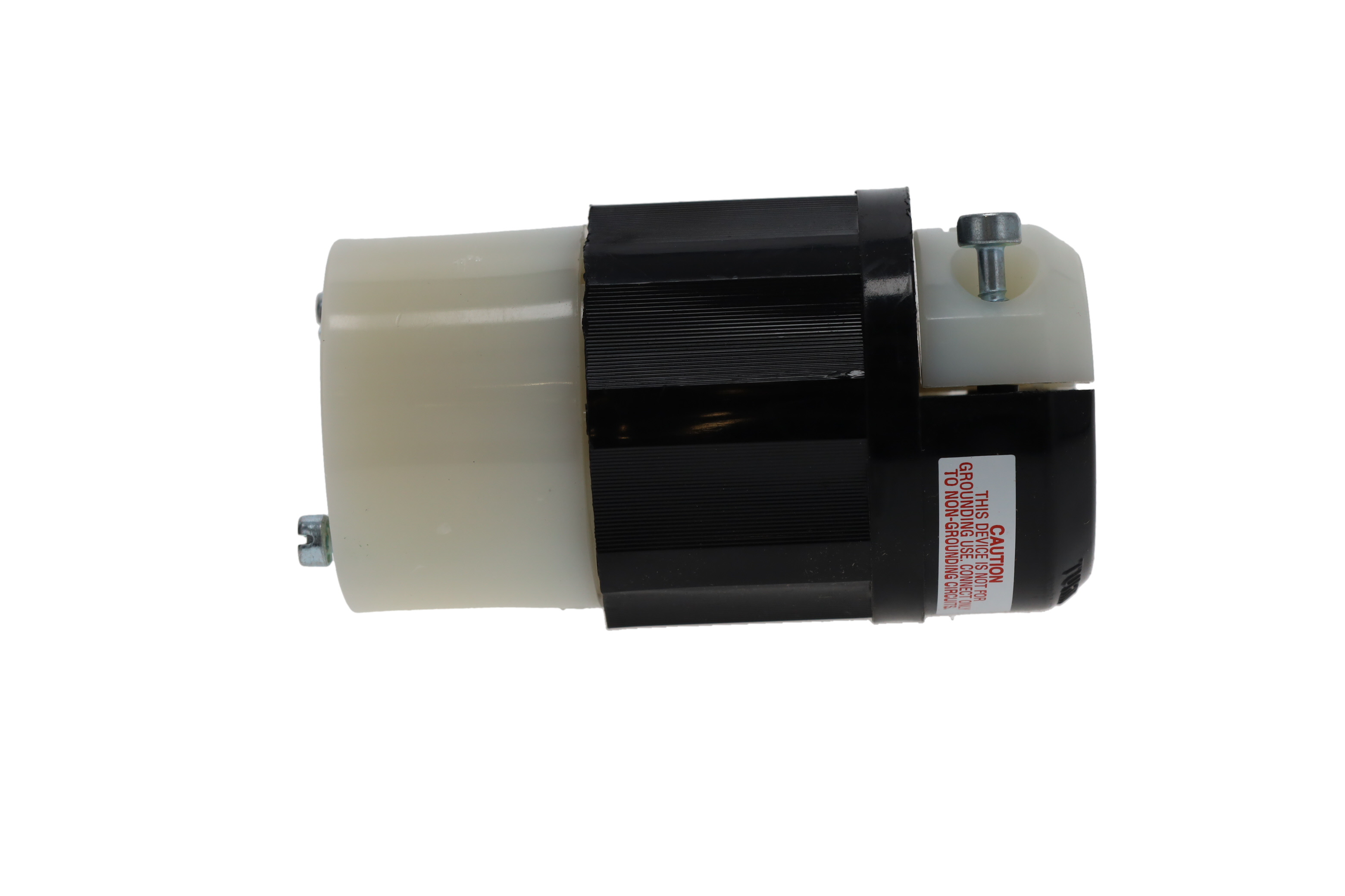 LEVITON 3433-C