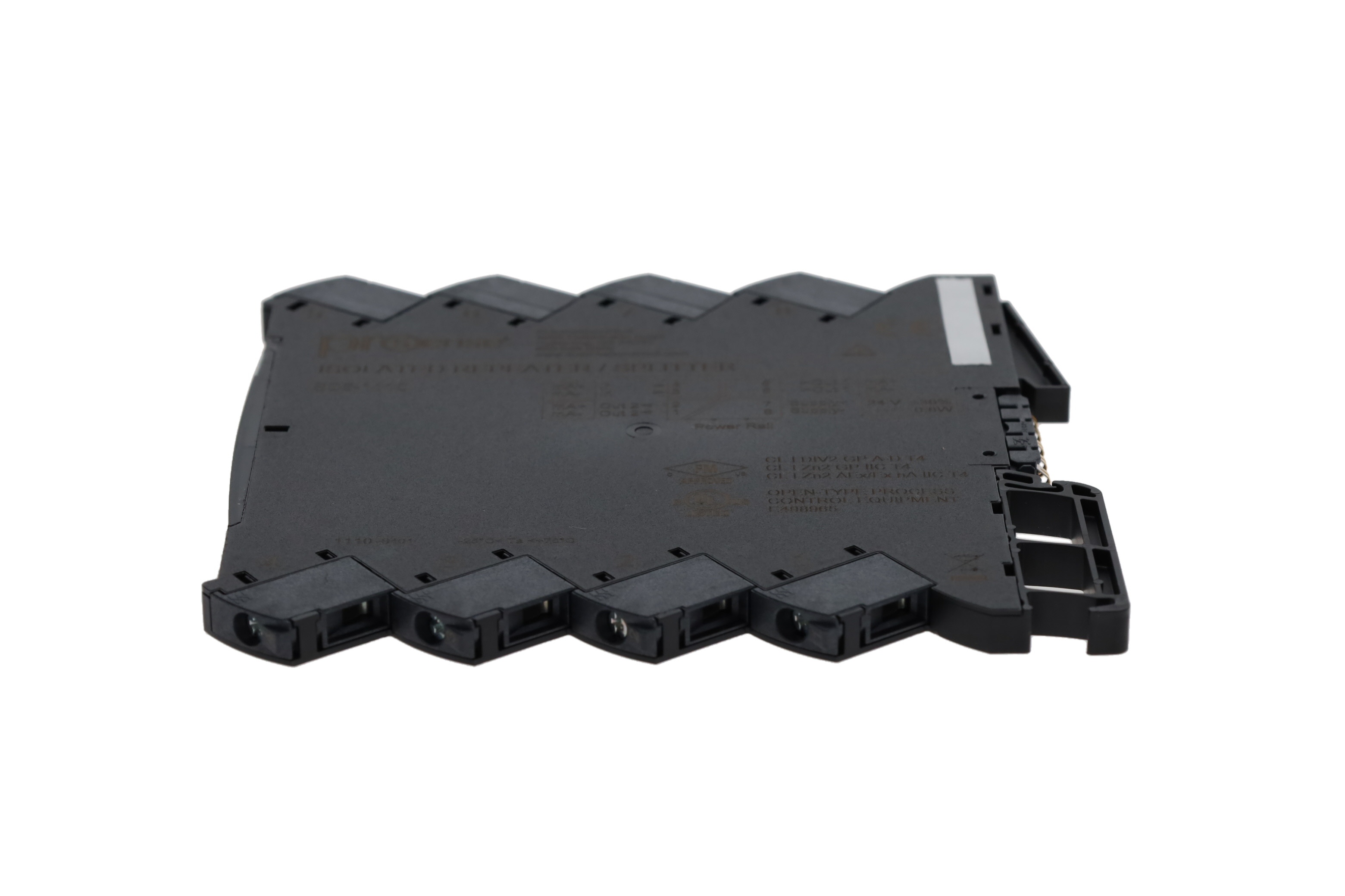 SC6-1110 par AUTOMATION DIRECT