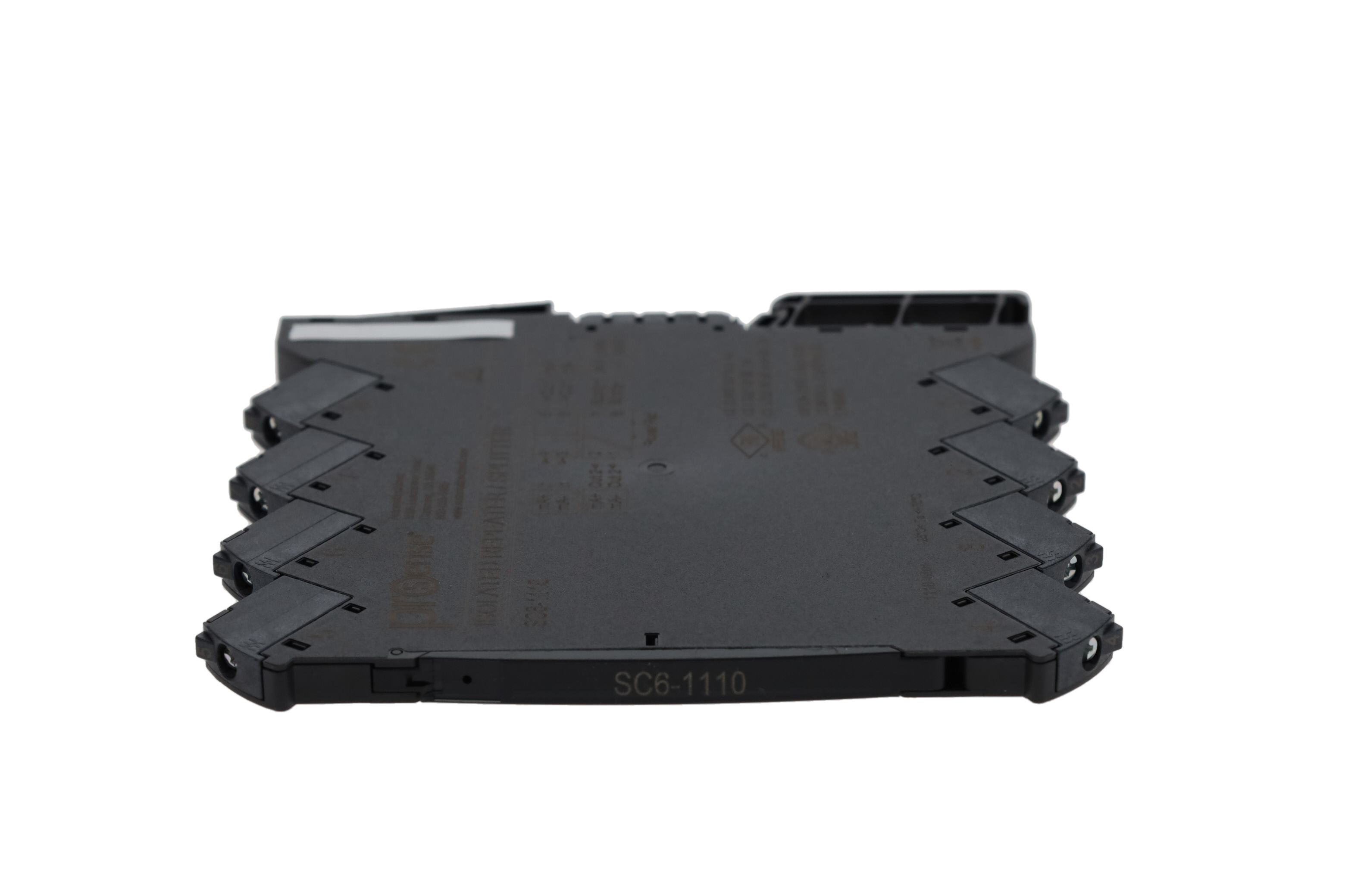 AUTOMATION DIRECT SC6-1110