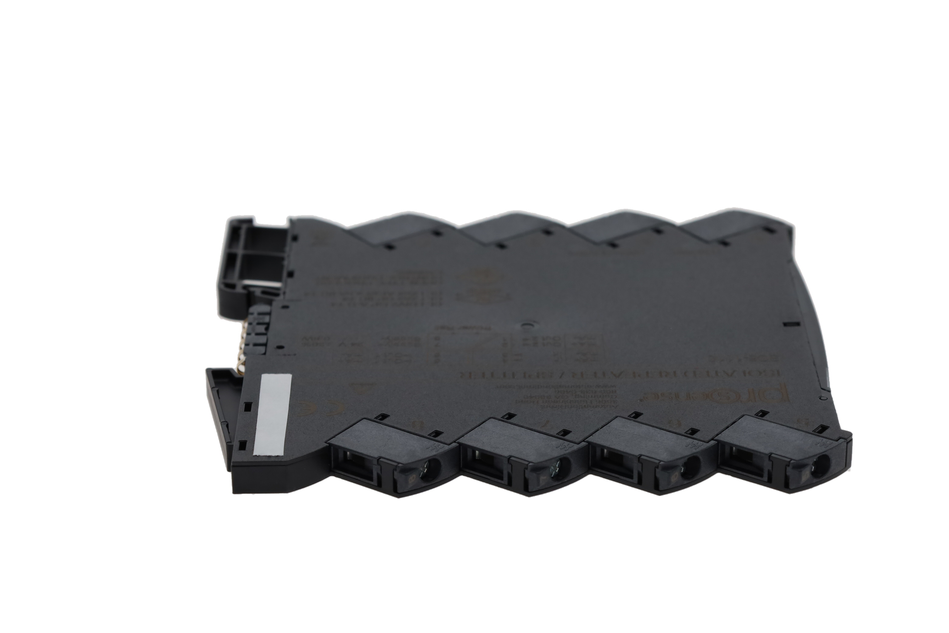 AUTOMATION DIRECT SC6-1110