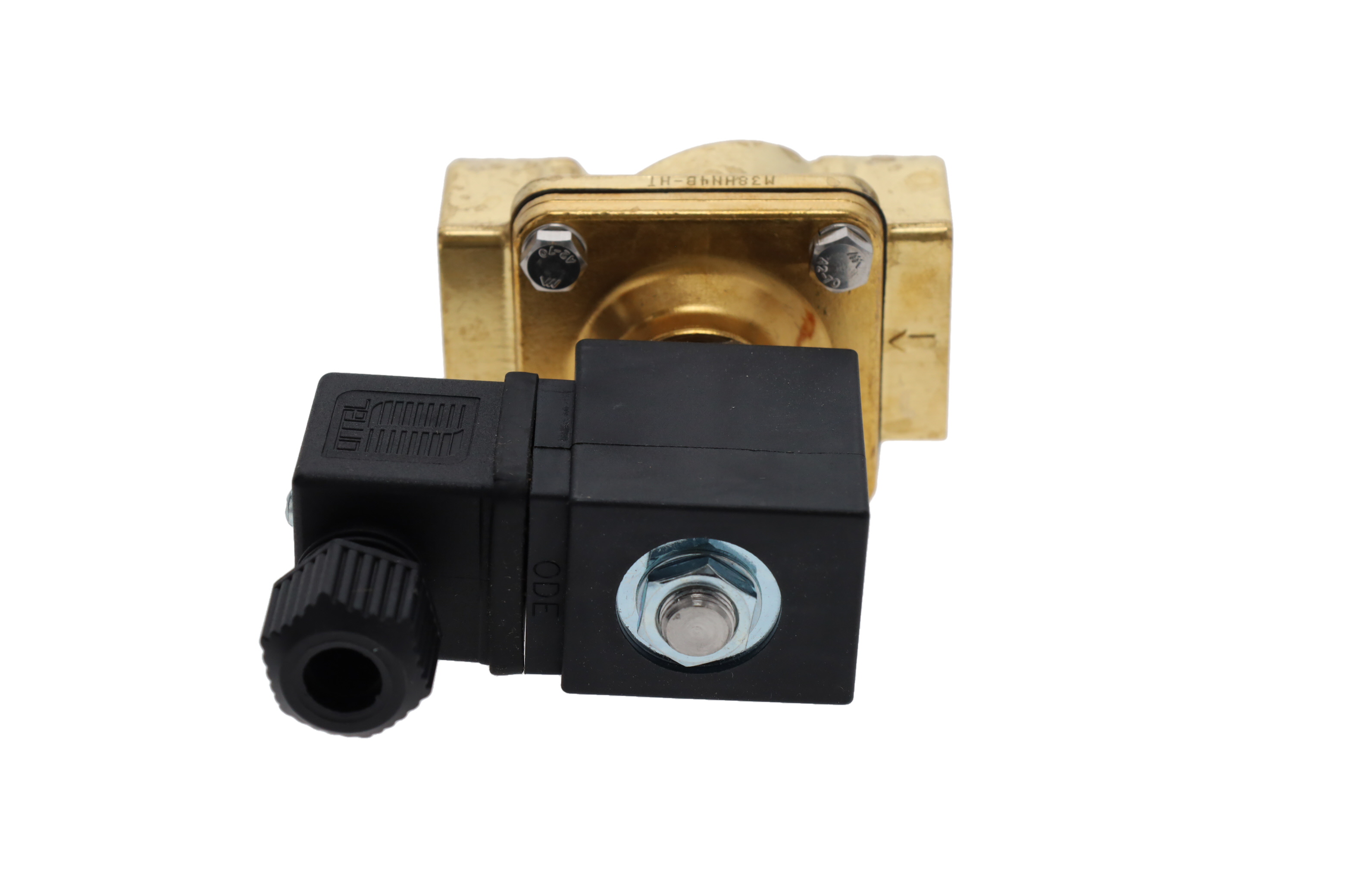 GRANZOW H4B19-00Y