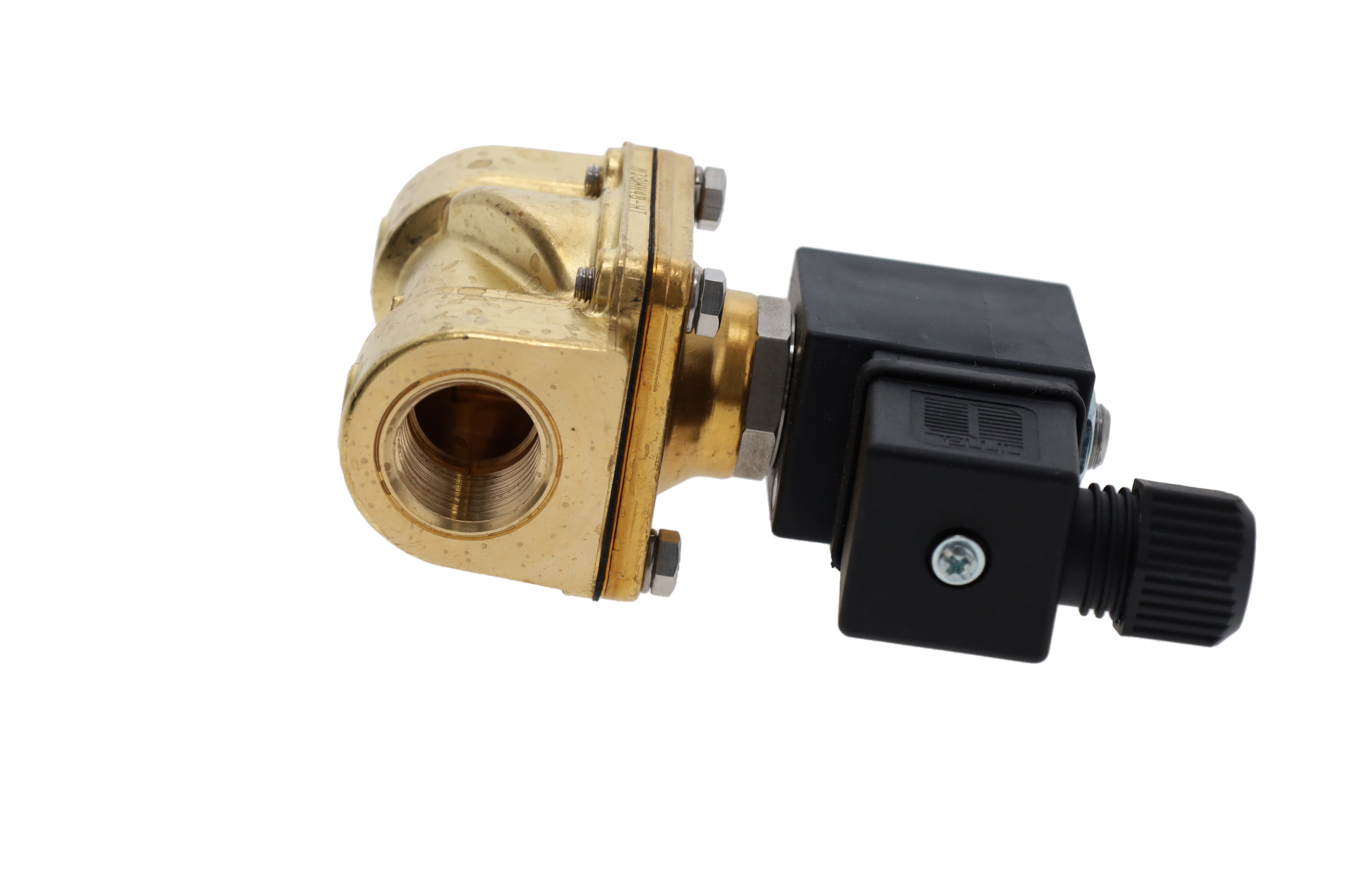 GRANZOW H4B19-00Y