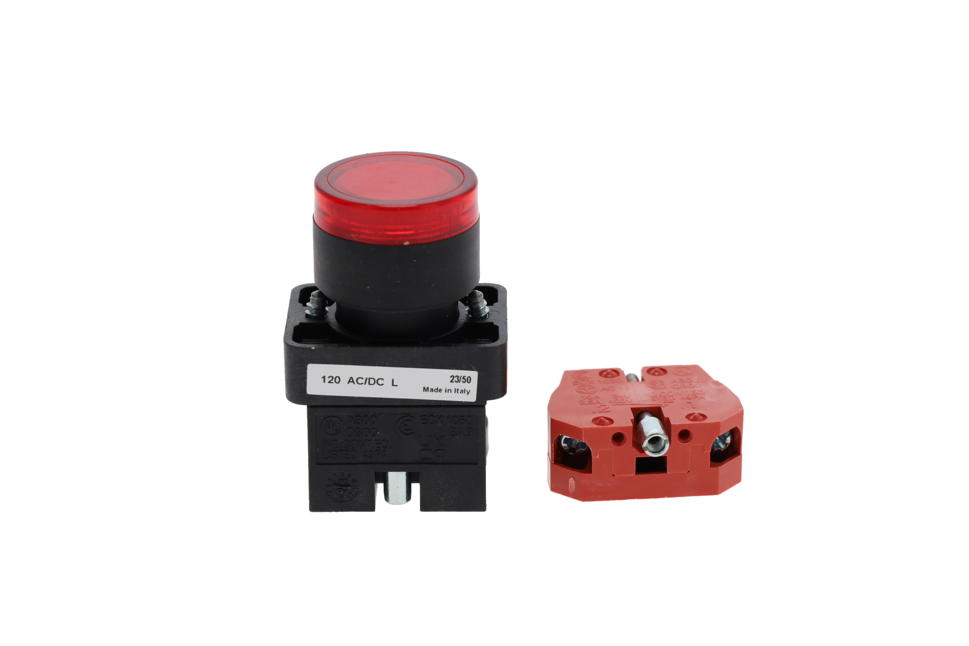GCX3201-120L par AUTOMATION DIRECT