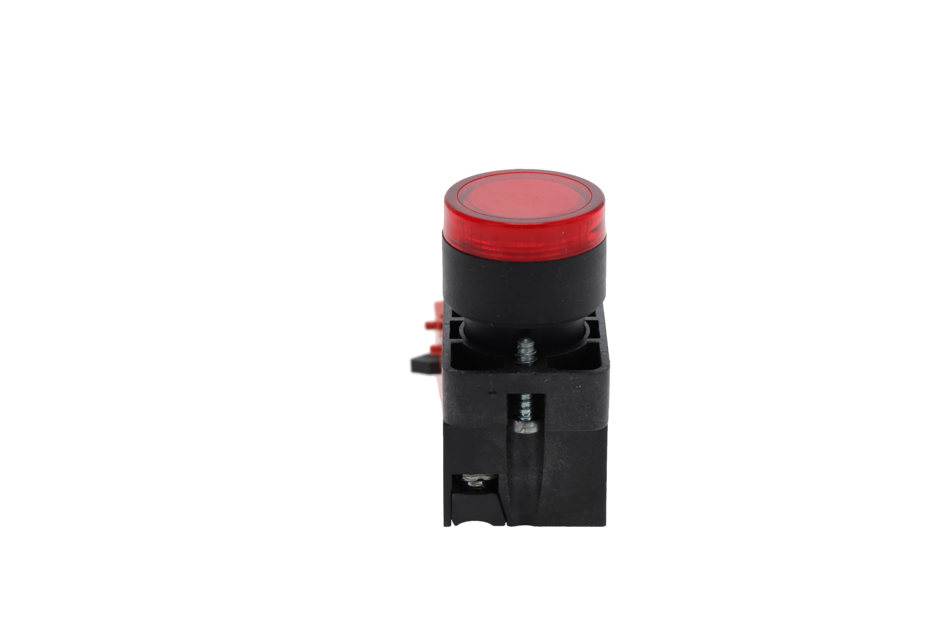 AUTOMATION DIRECT GCX3201-120L