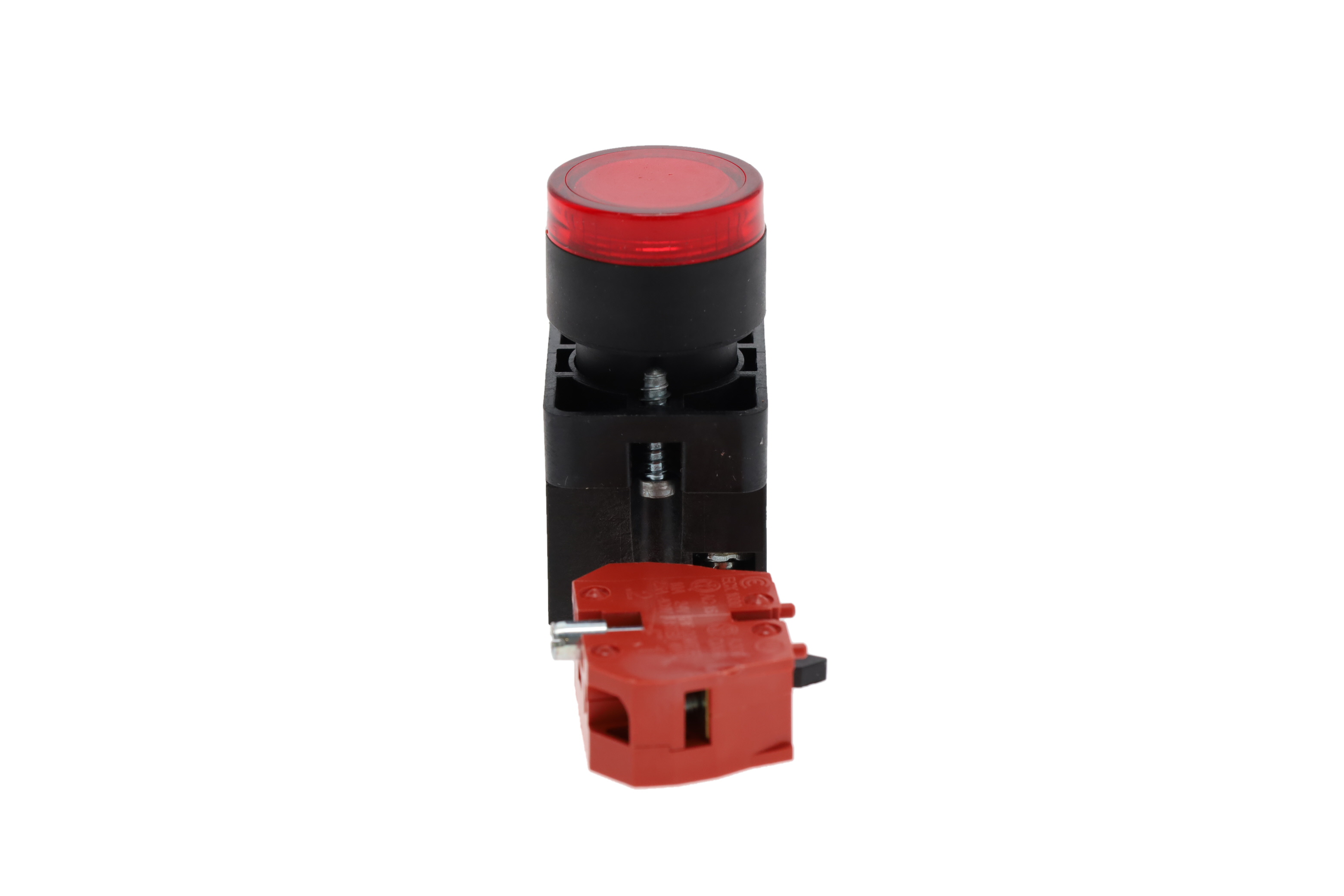 AUTOMATION DIRECT GCX3201-120L