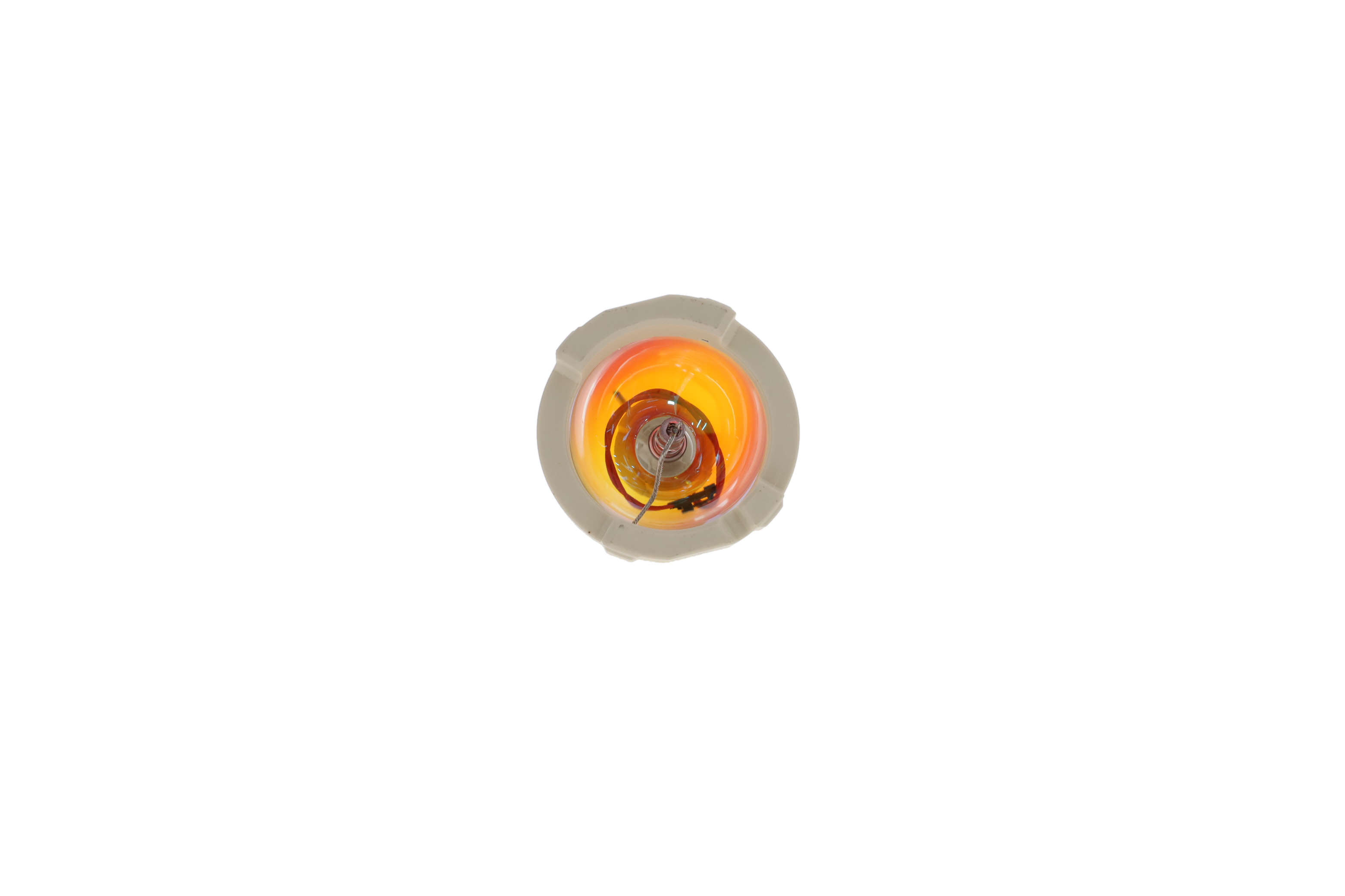 012-60650 by LUMEN DYNAMICS