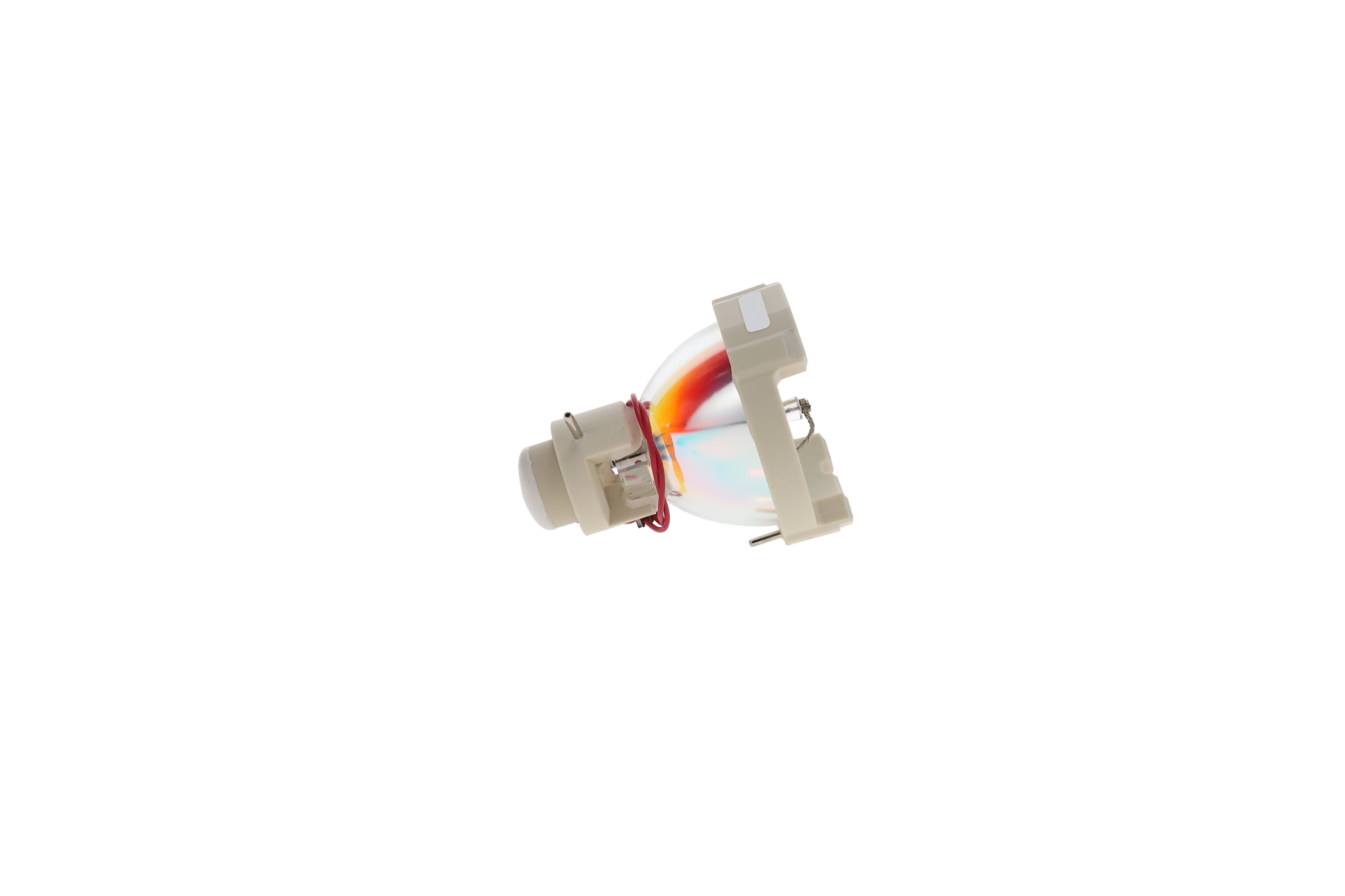 LUMEN DYNAMICS 012-60650