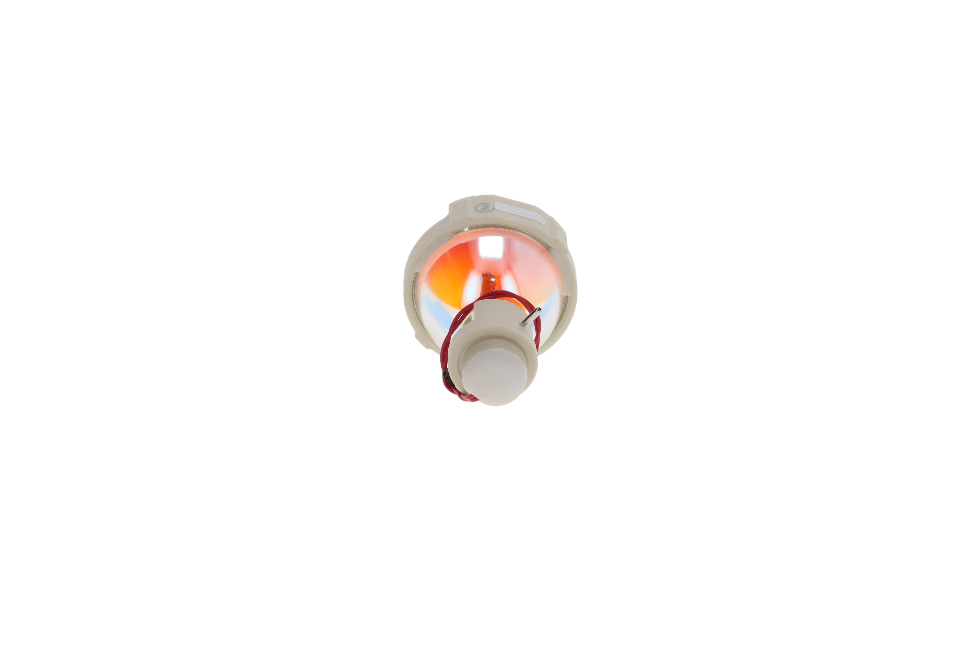 LUMEN DYNAMICS 012-60650