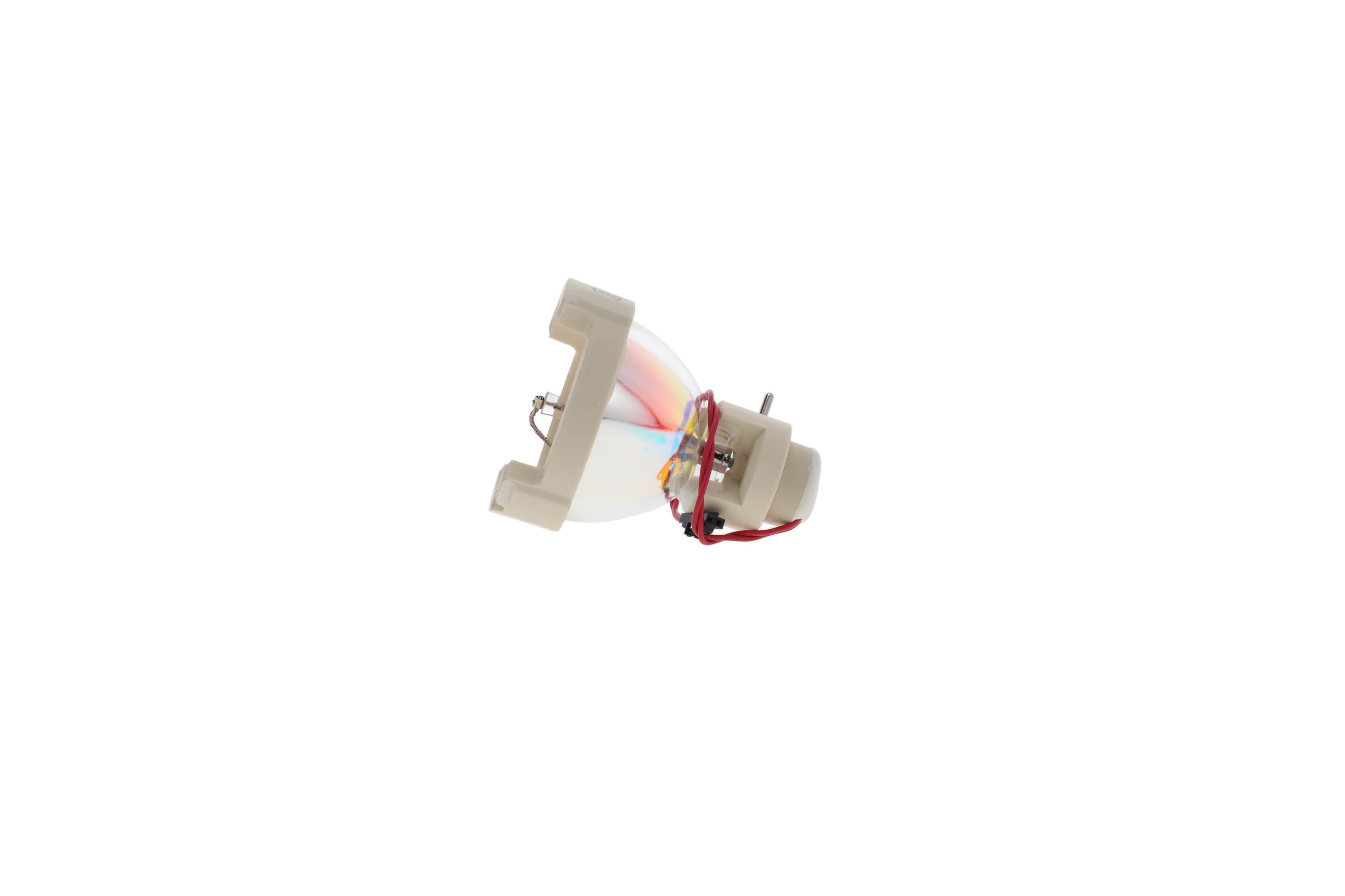 LUMEN DYNAMICS 012-60650