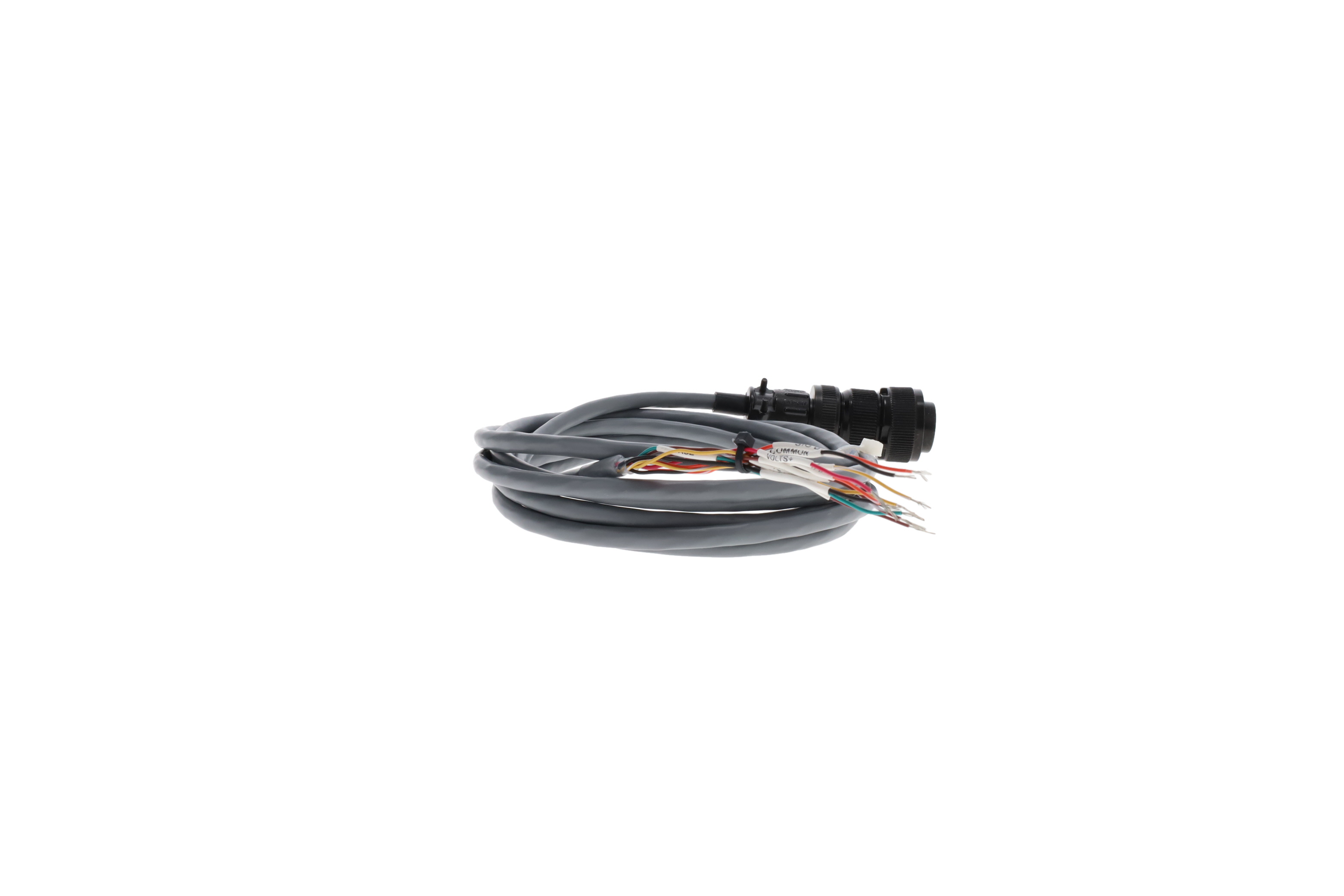 DYNAPAR 109209-0010