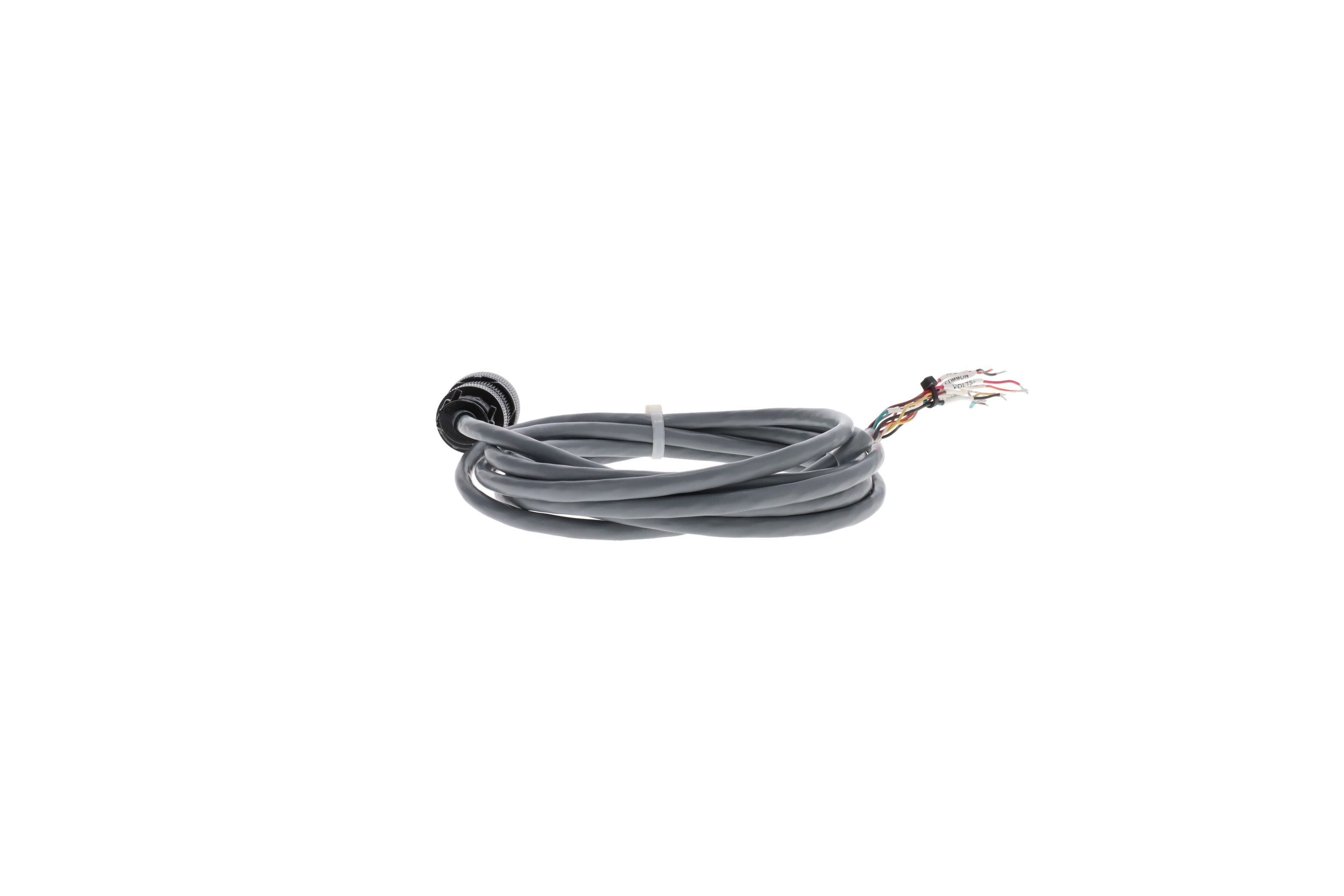 DYNAPAR 109209-0010