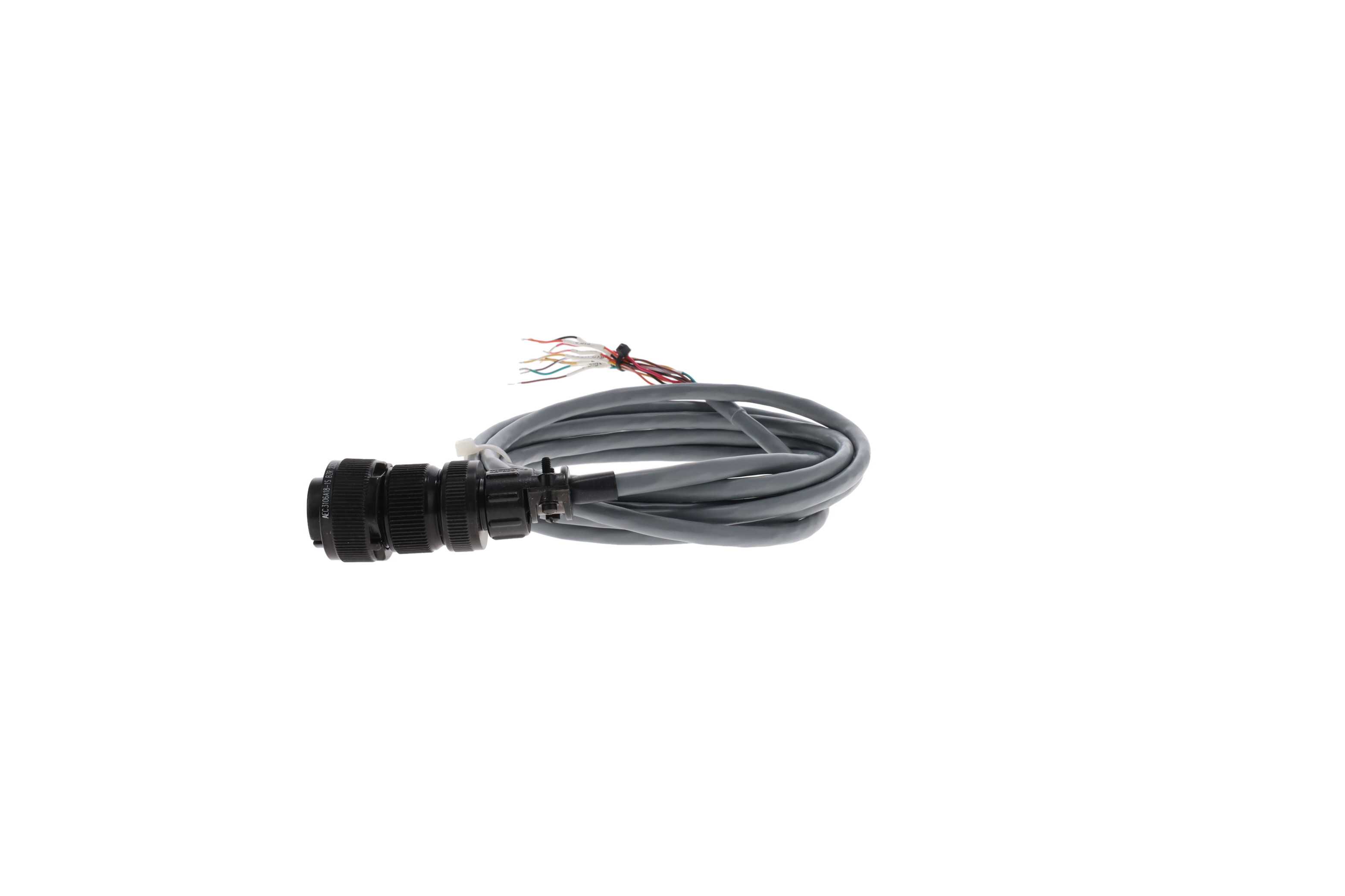 DYNAPAR 109209-0010