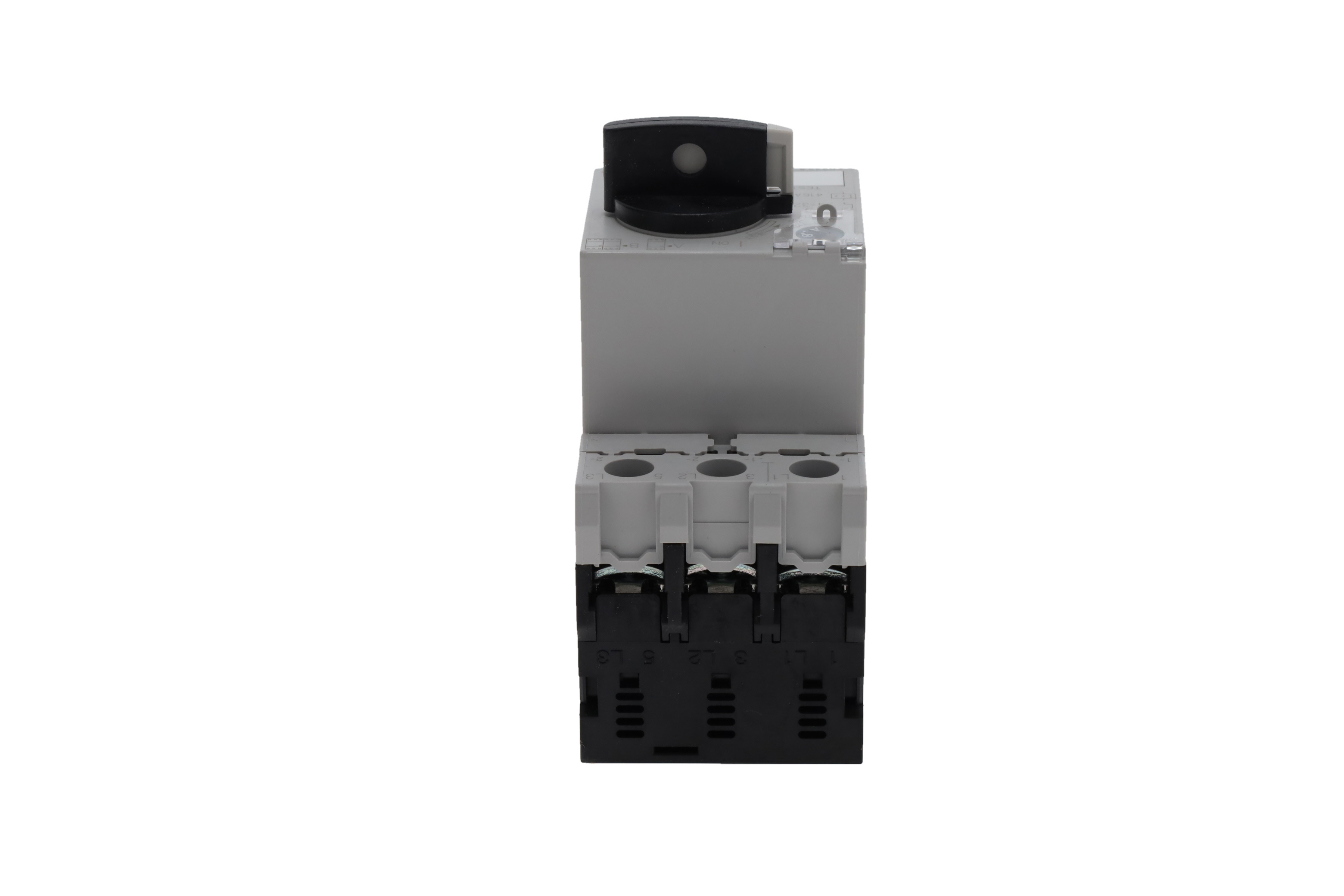 FUJI ELECTRIC BM3RHB-032