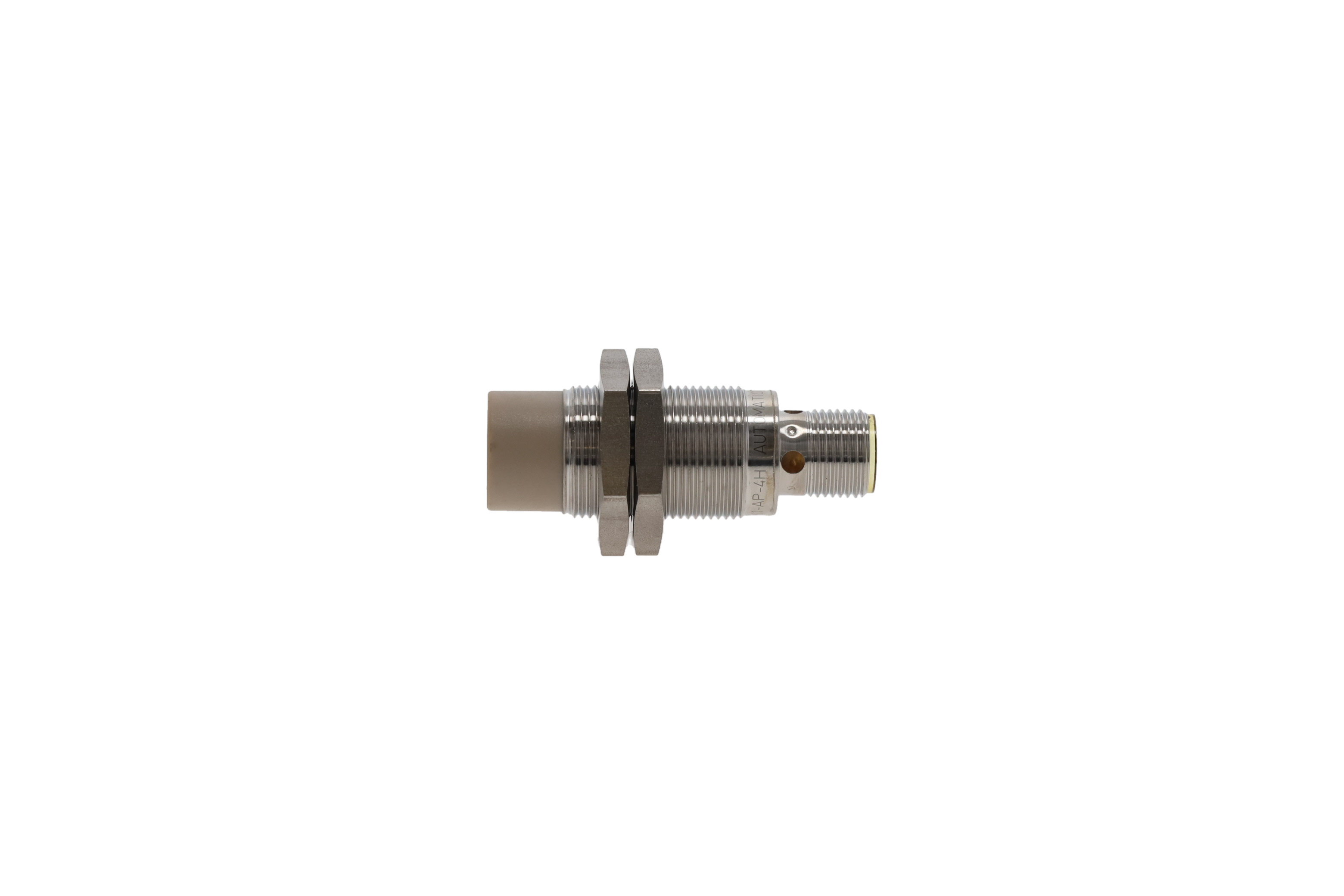 AUTOMATION DIRECT PFK1-AP-4H