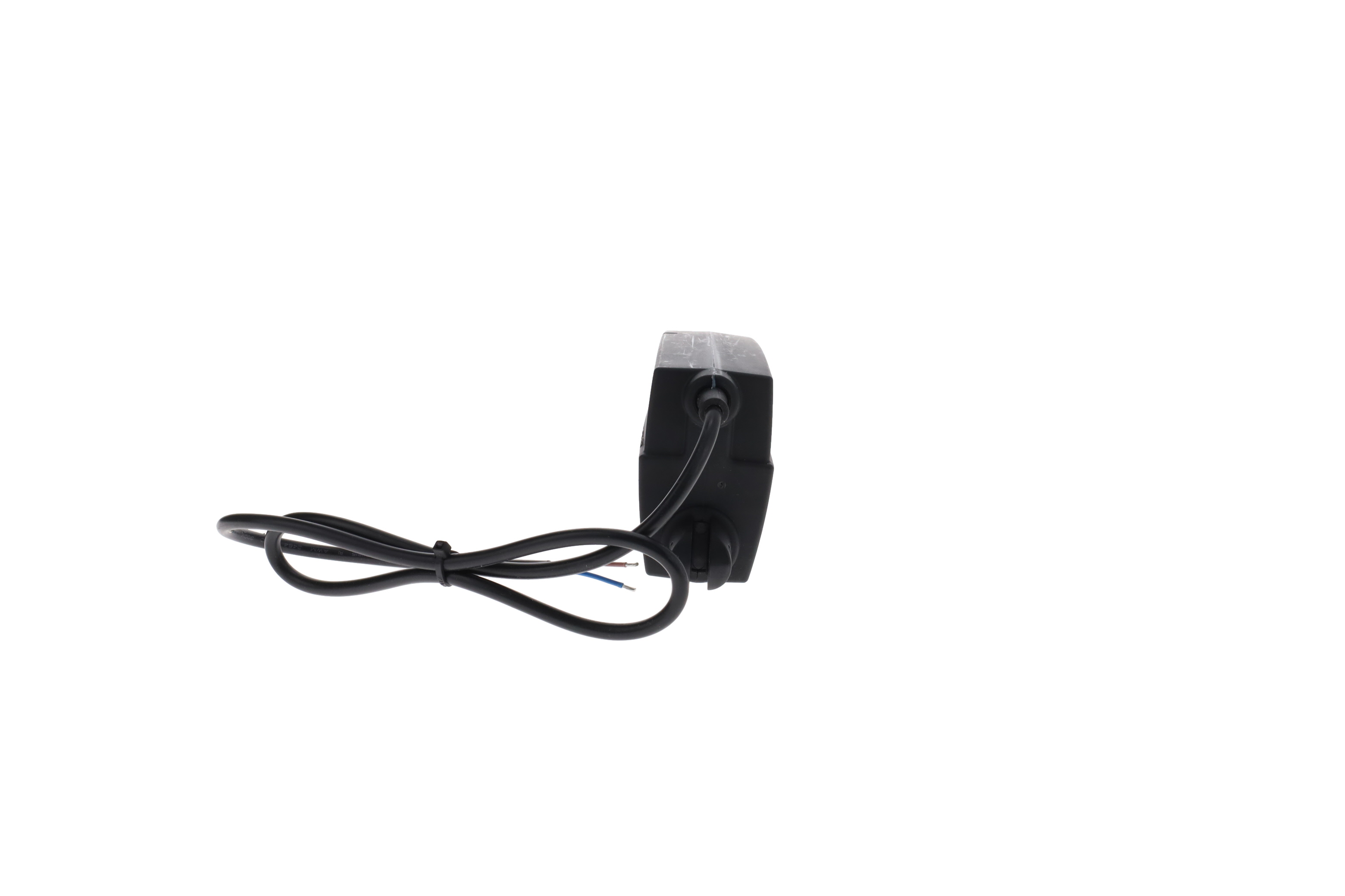 LINAK 121000-11002420