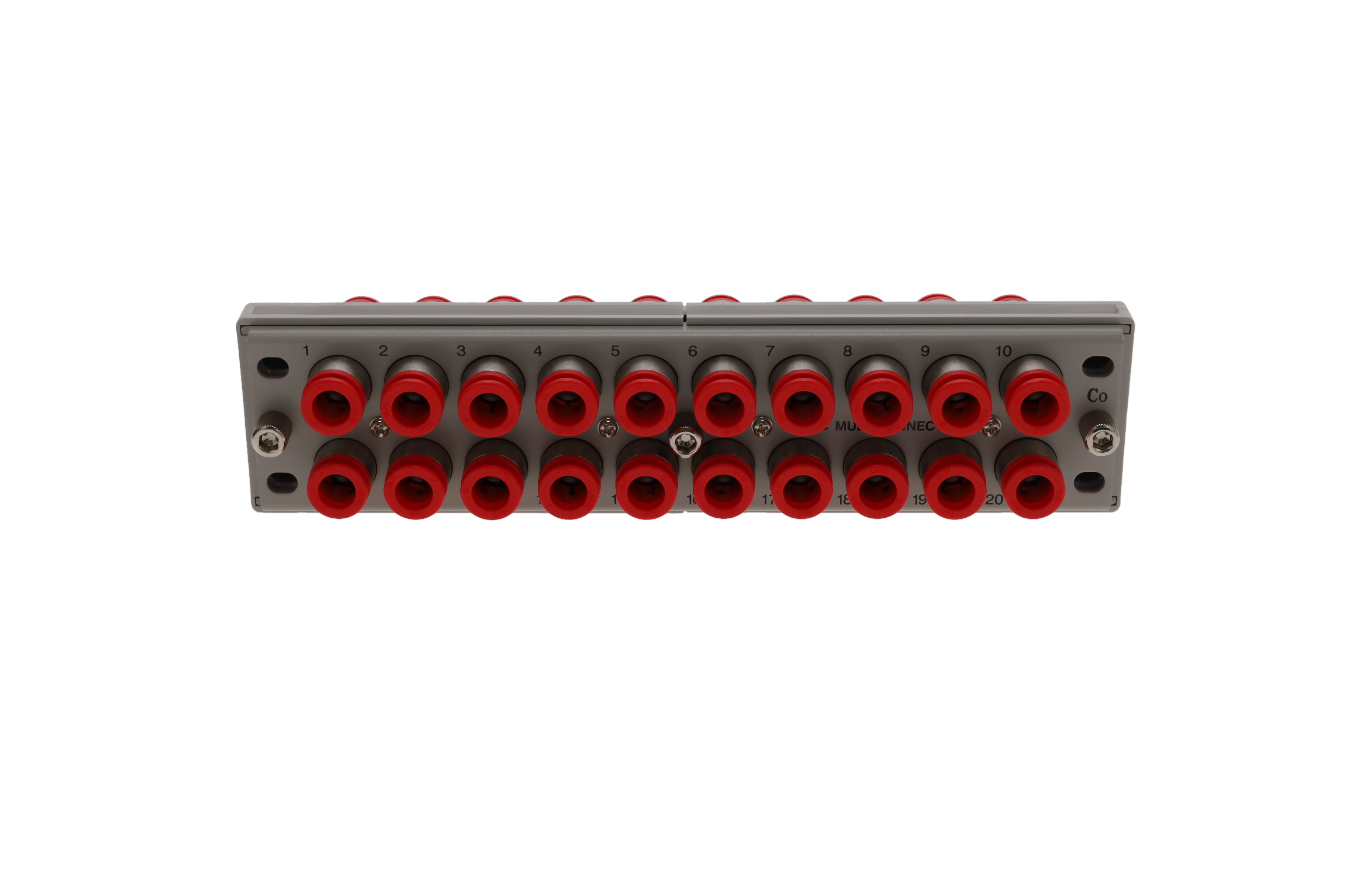 KDM20-09 par SMC
