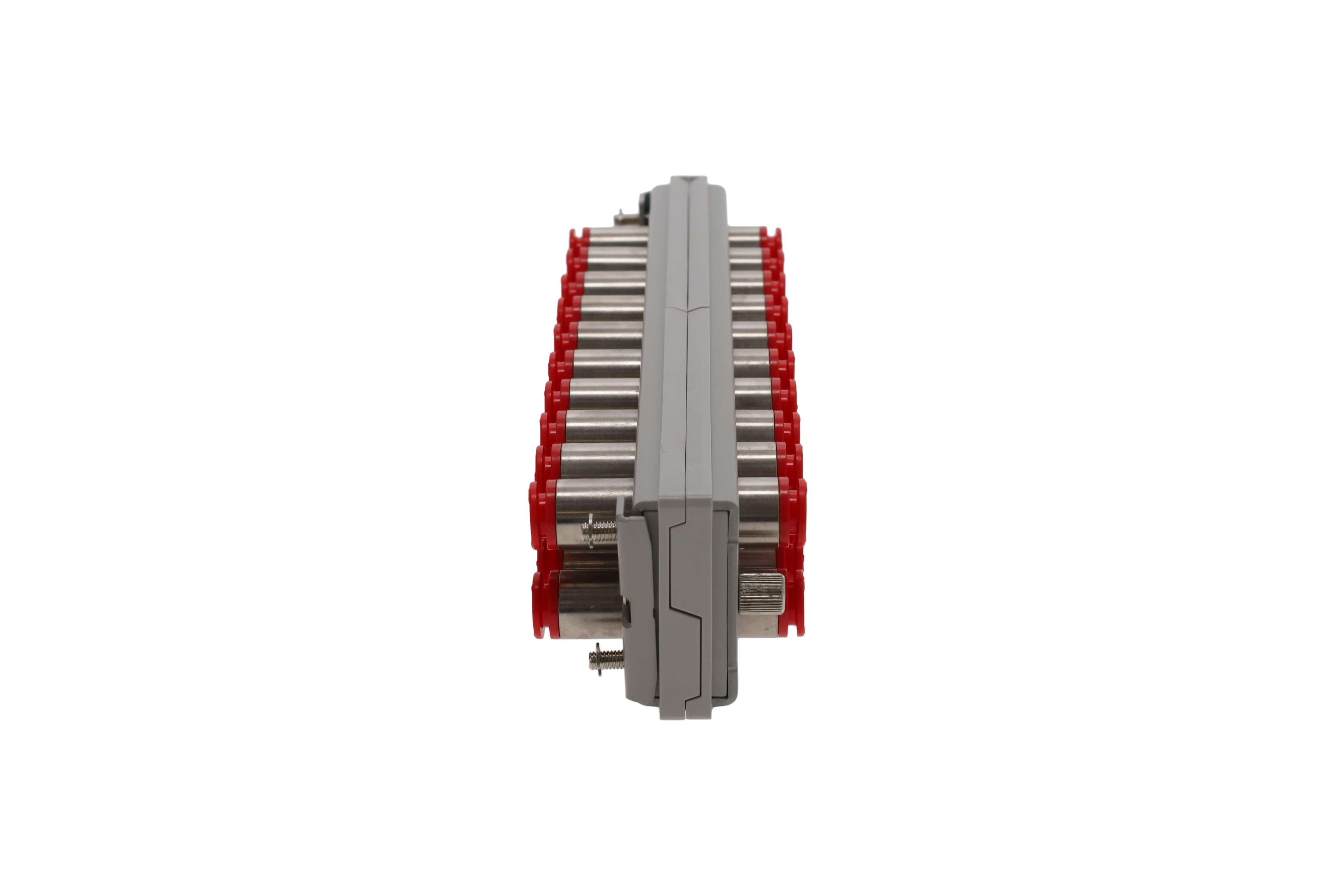 SMC KDM20-09
