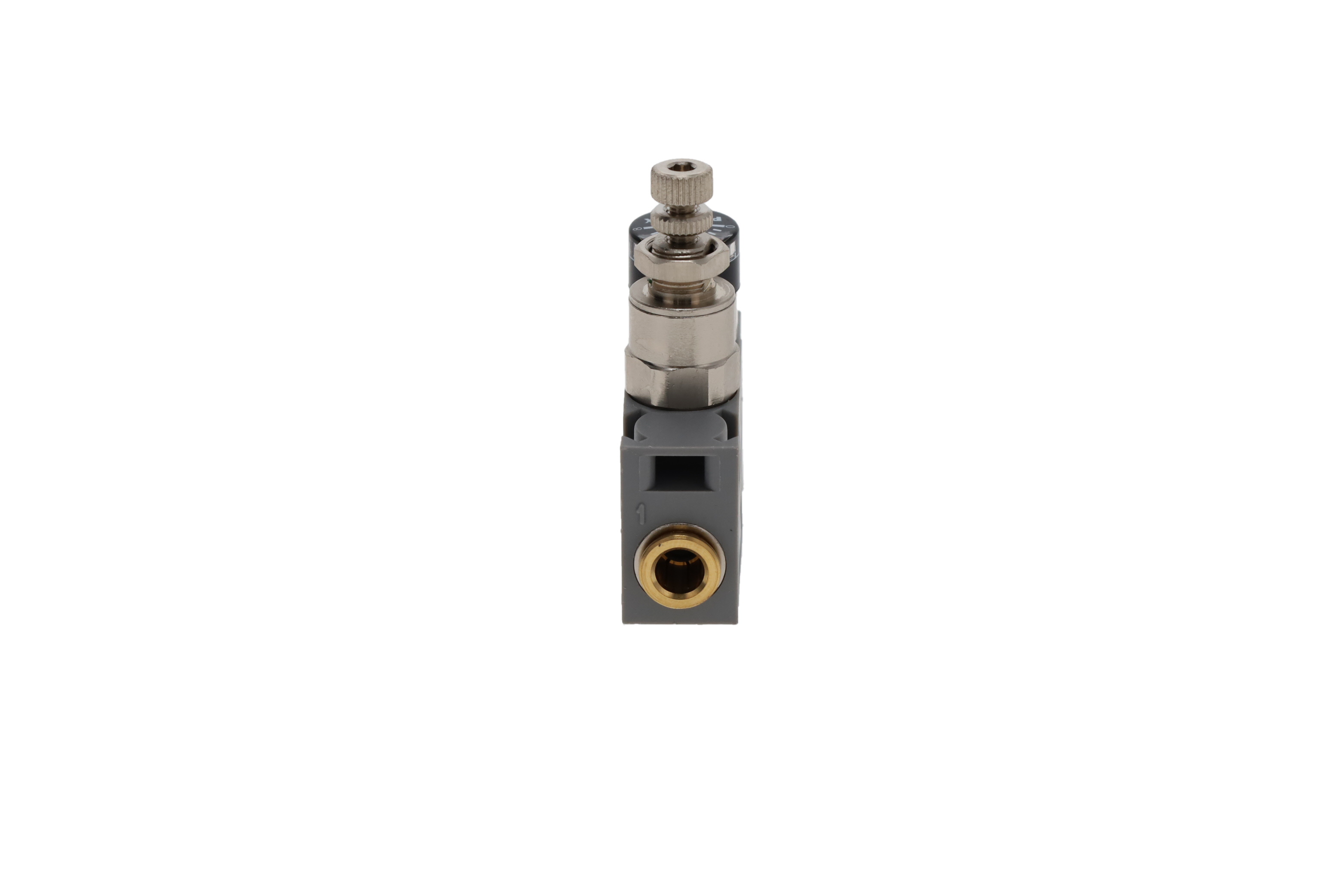 PNEUMAX 17522A6.C