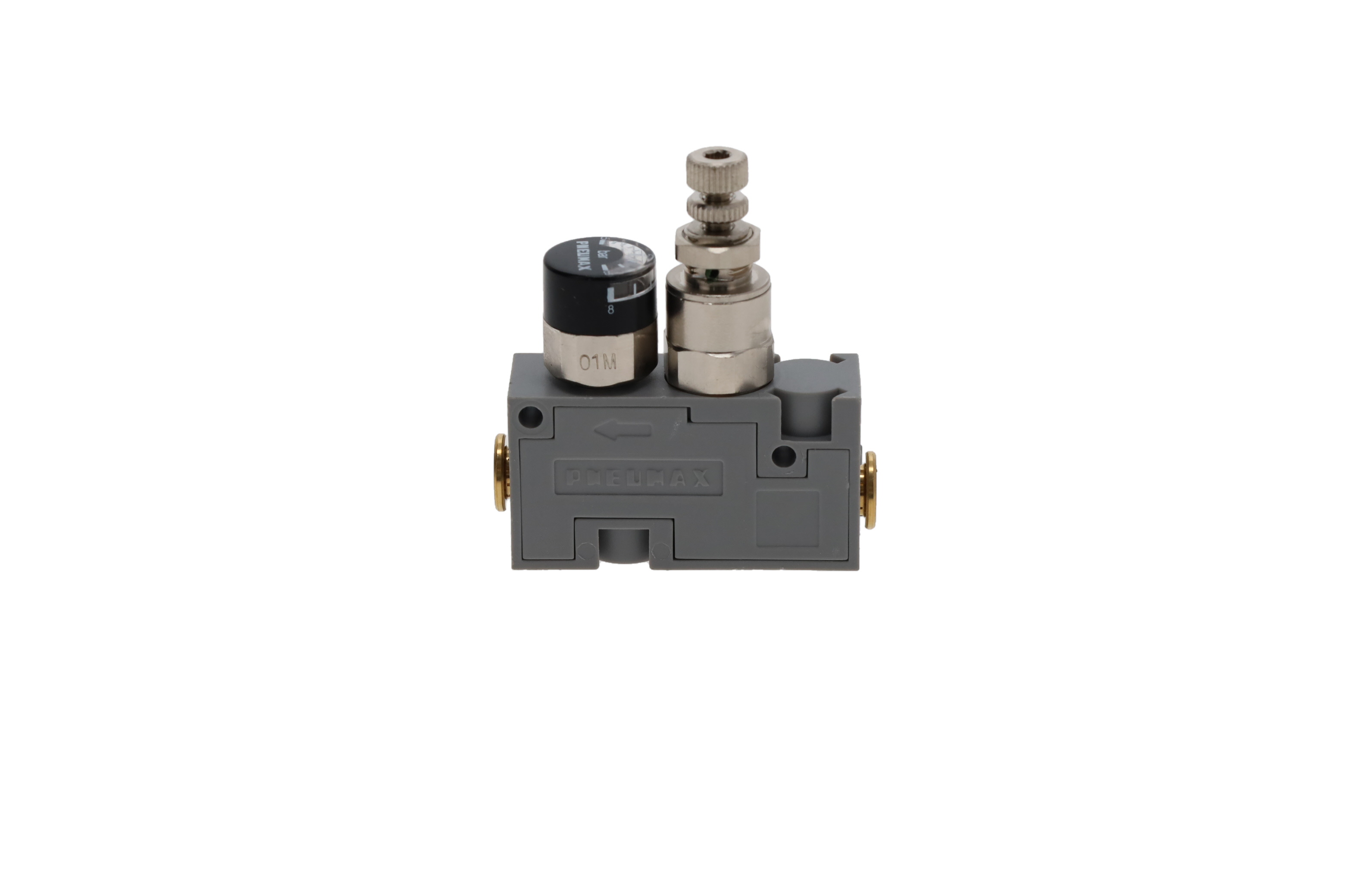 PNEUMAX 17522A6.C
