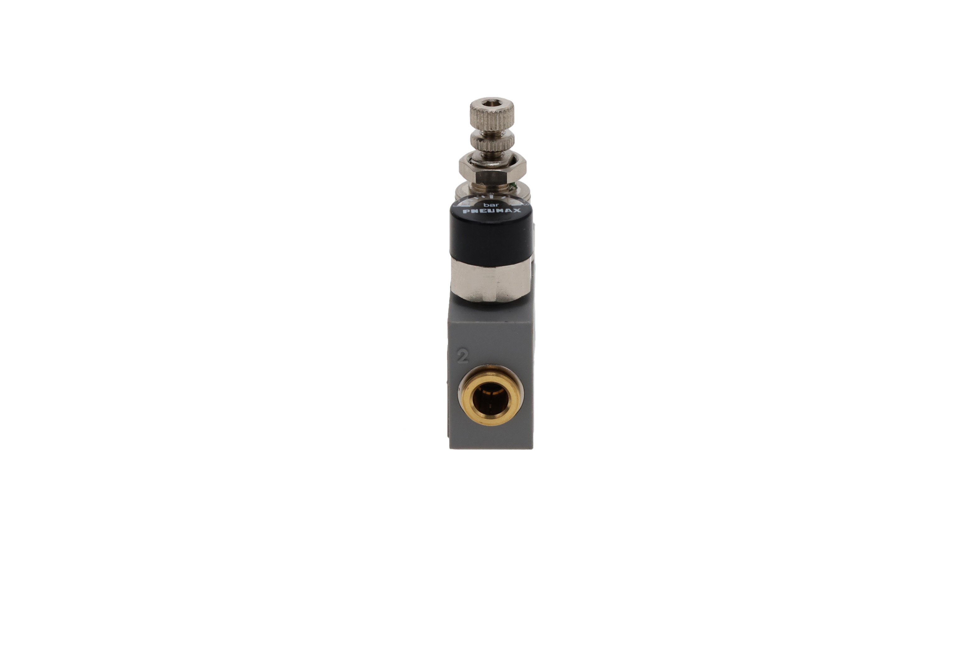PNEUMAX 17522A6.C