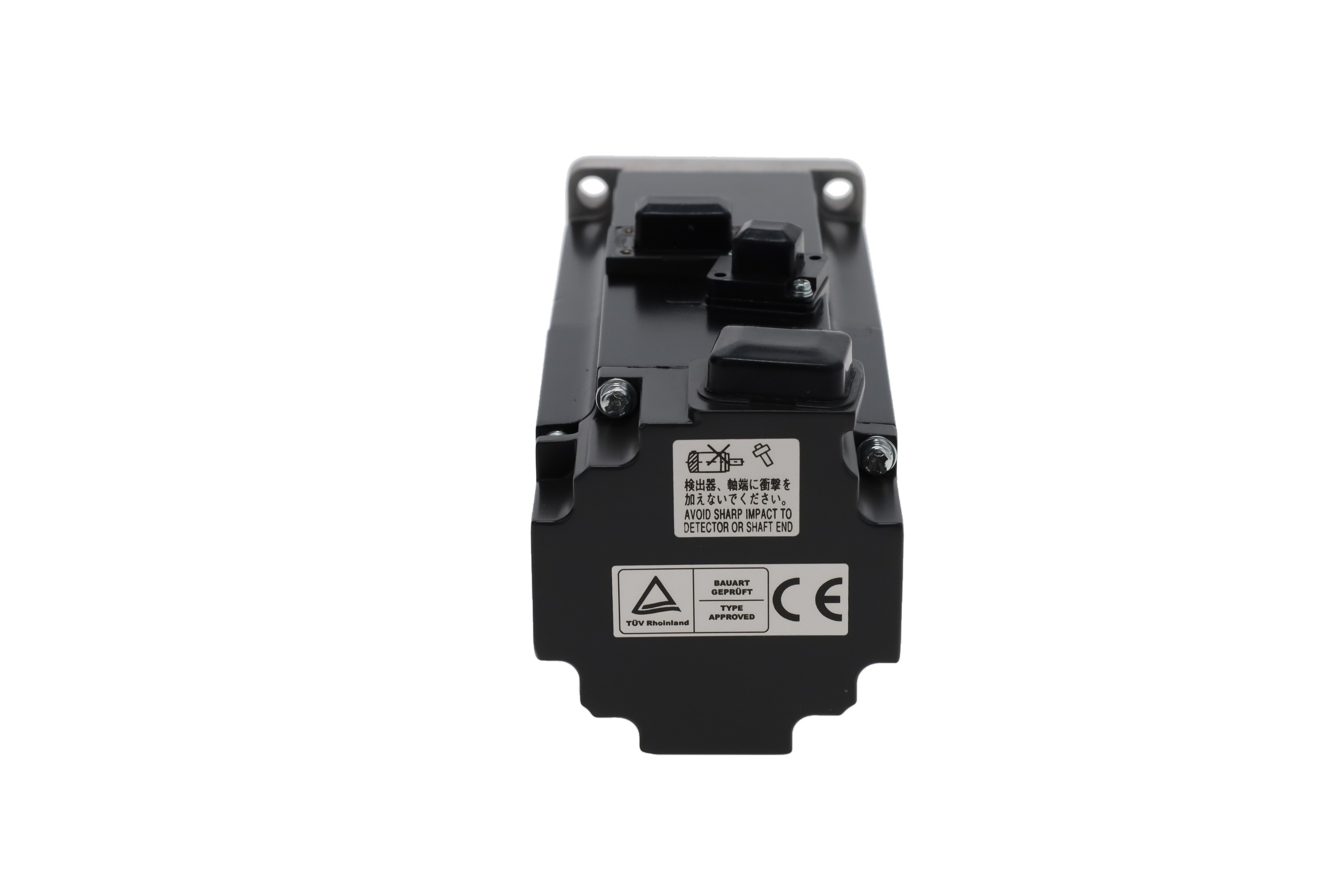 MITSUBISHI HF-KE43BKW1-S100