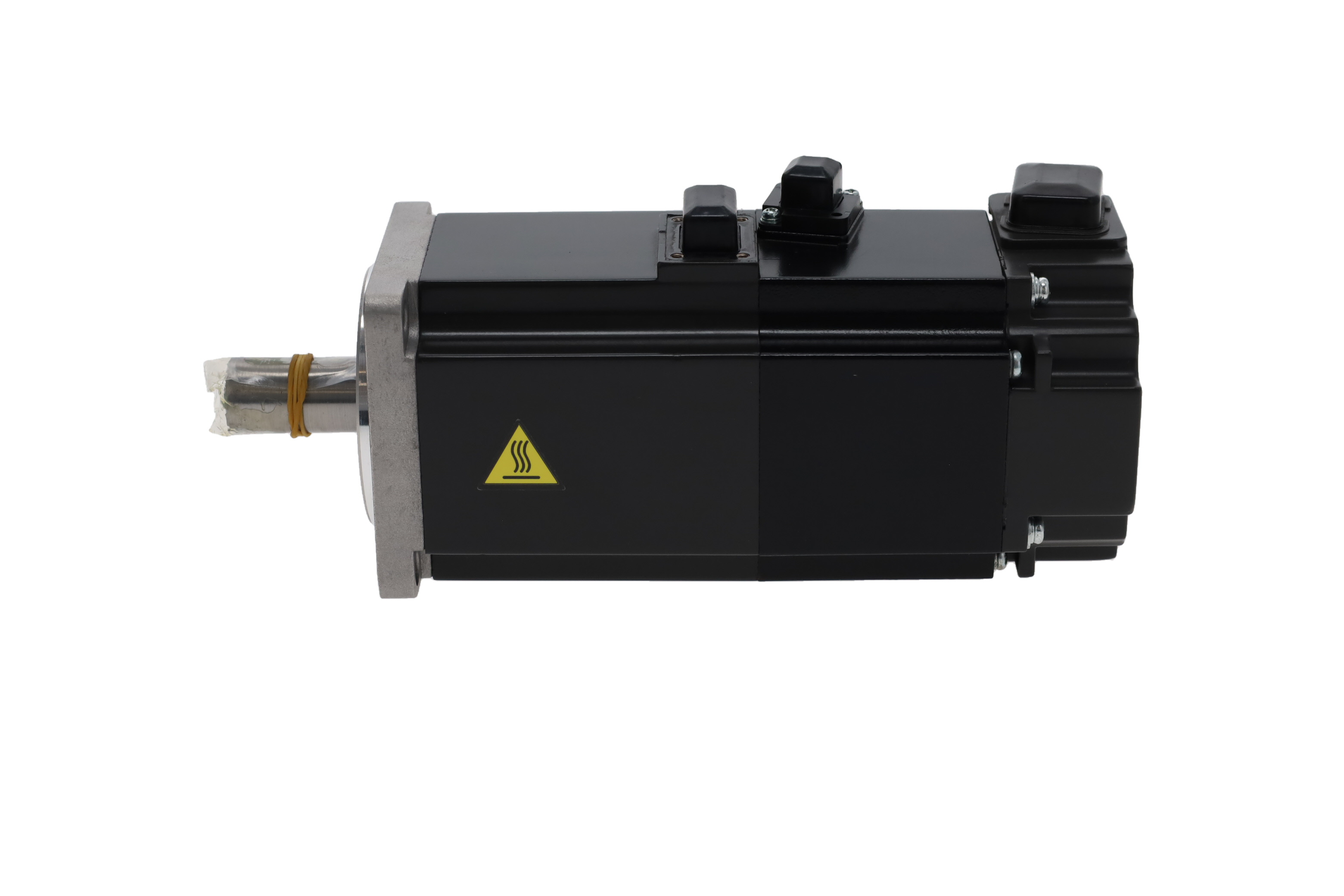 MITSUBISHI HF-KE43BKW1-S100