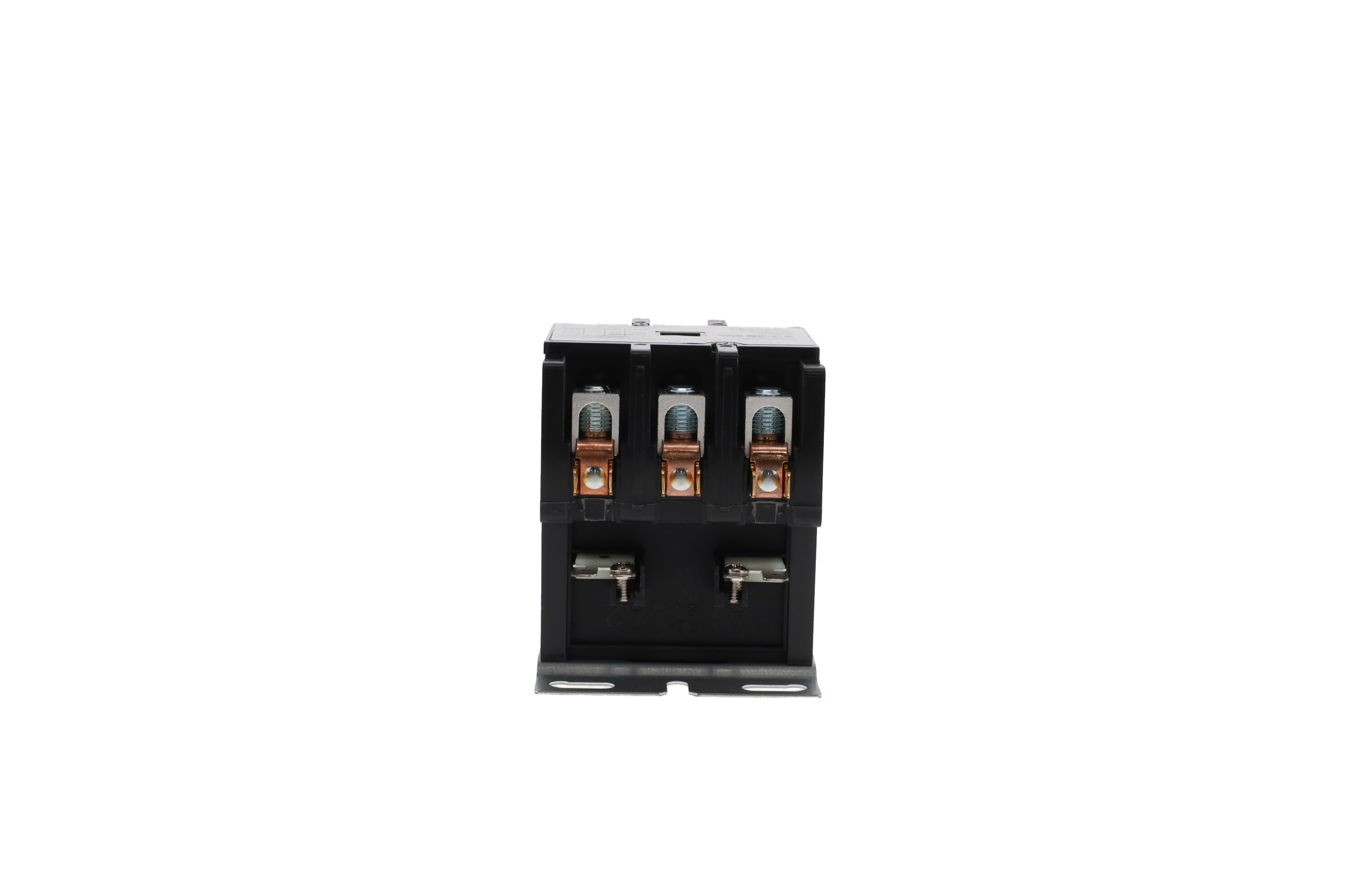 0013069 par HARTLAND CONTROLS
