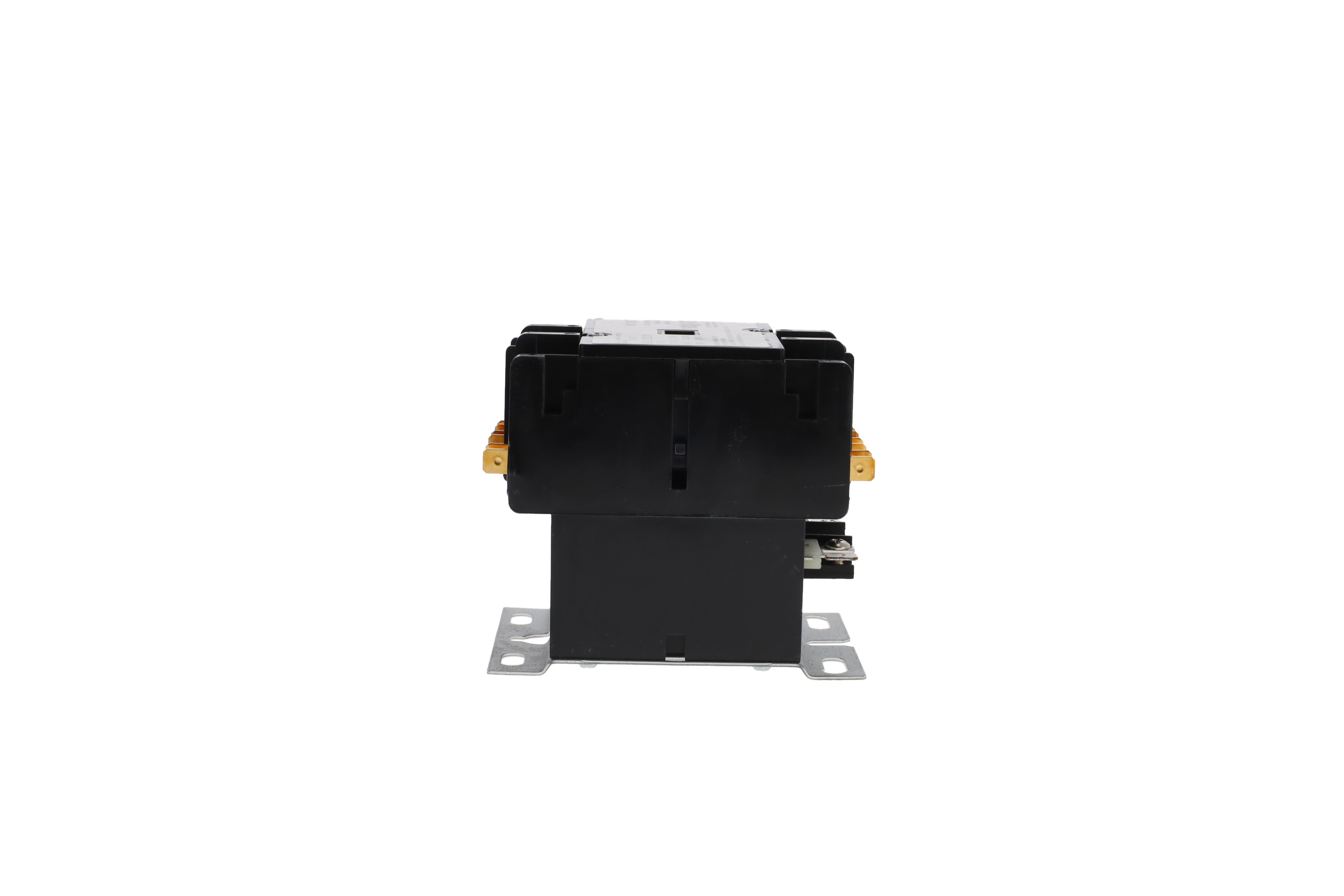 HARTLAND CONTROLS 0013069