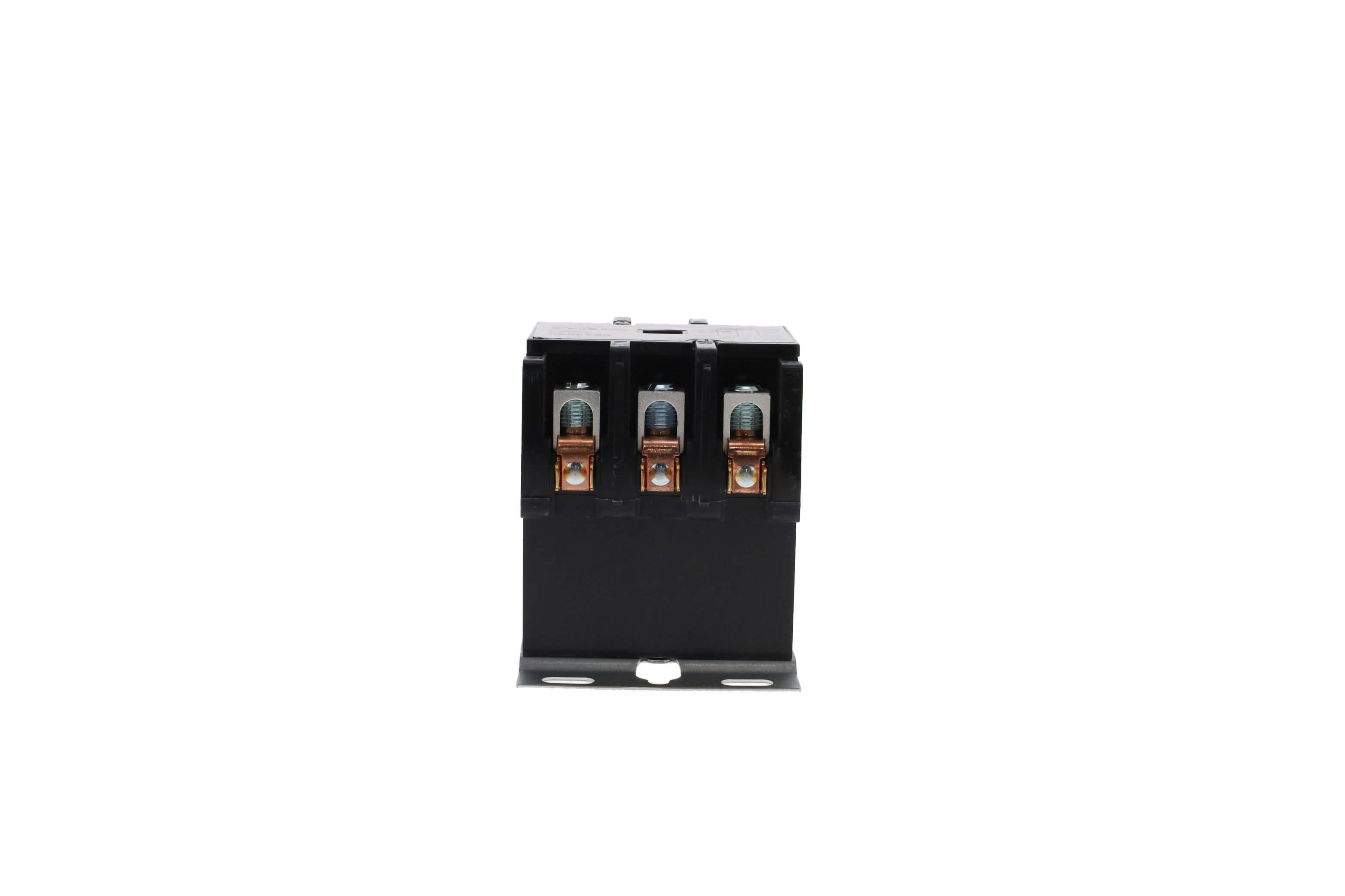 HARTLAND CONTROLS 0013069
