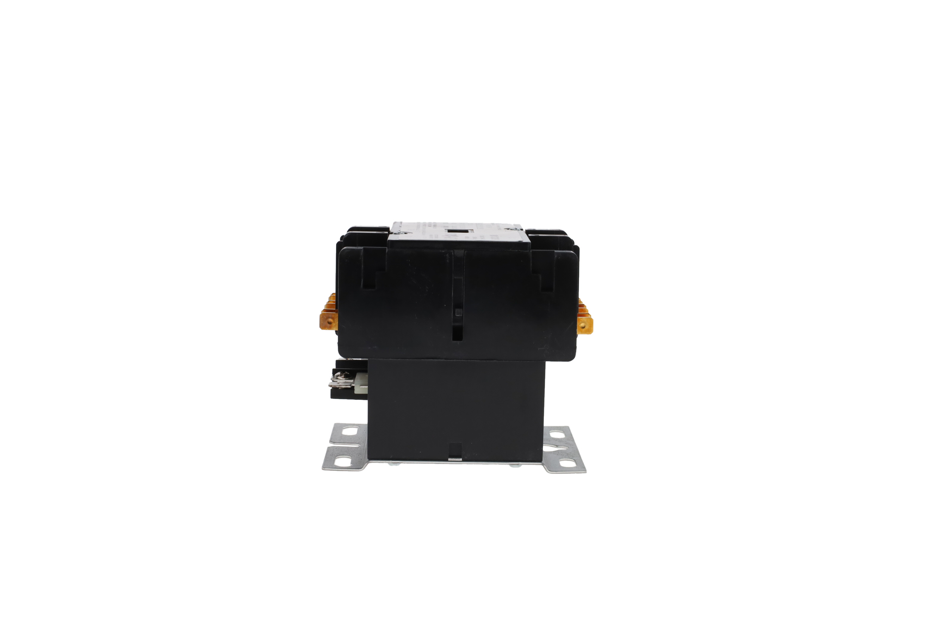 HARTLAND CONTROLS 0013069